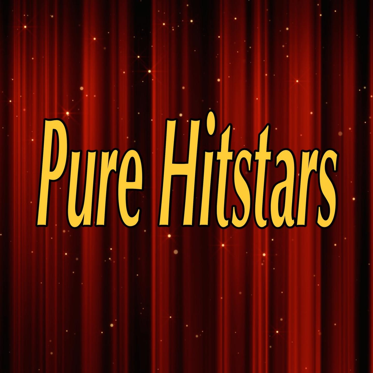 Pure Hitstars - Look Good For You (Tribute to Selena Gomez and A$AP Rocky)