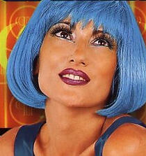 Paradisio все песни в mp3