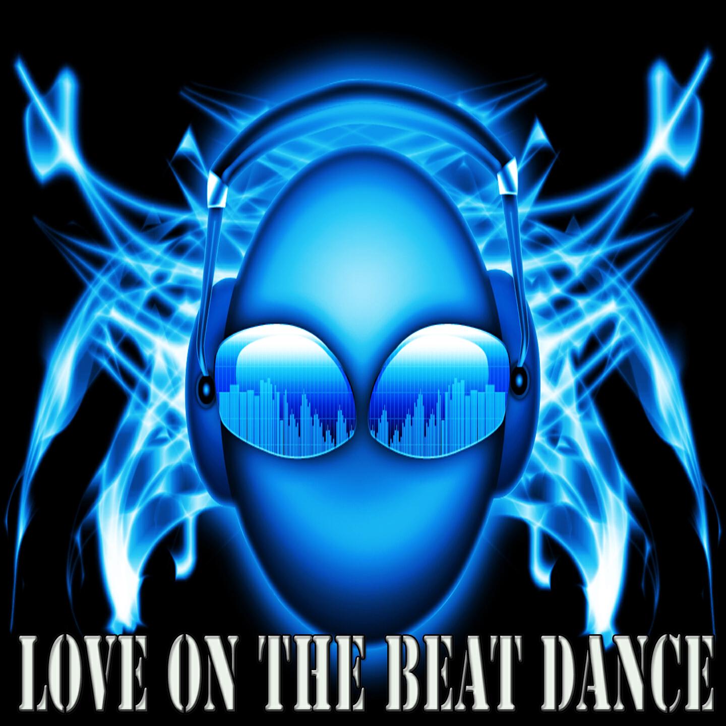 Dado - Da da da Aha Aha Aha (I Don't Love You, You Don't Love Me)