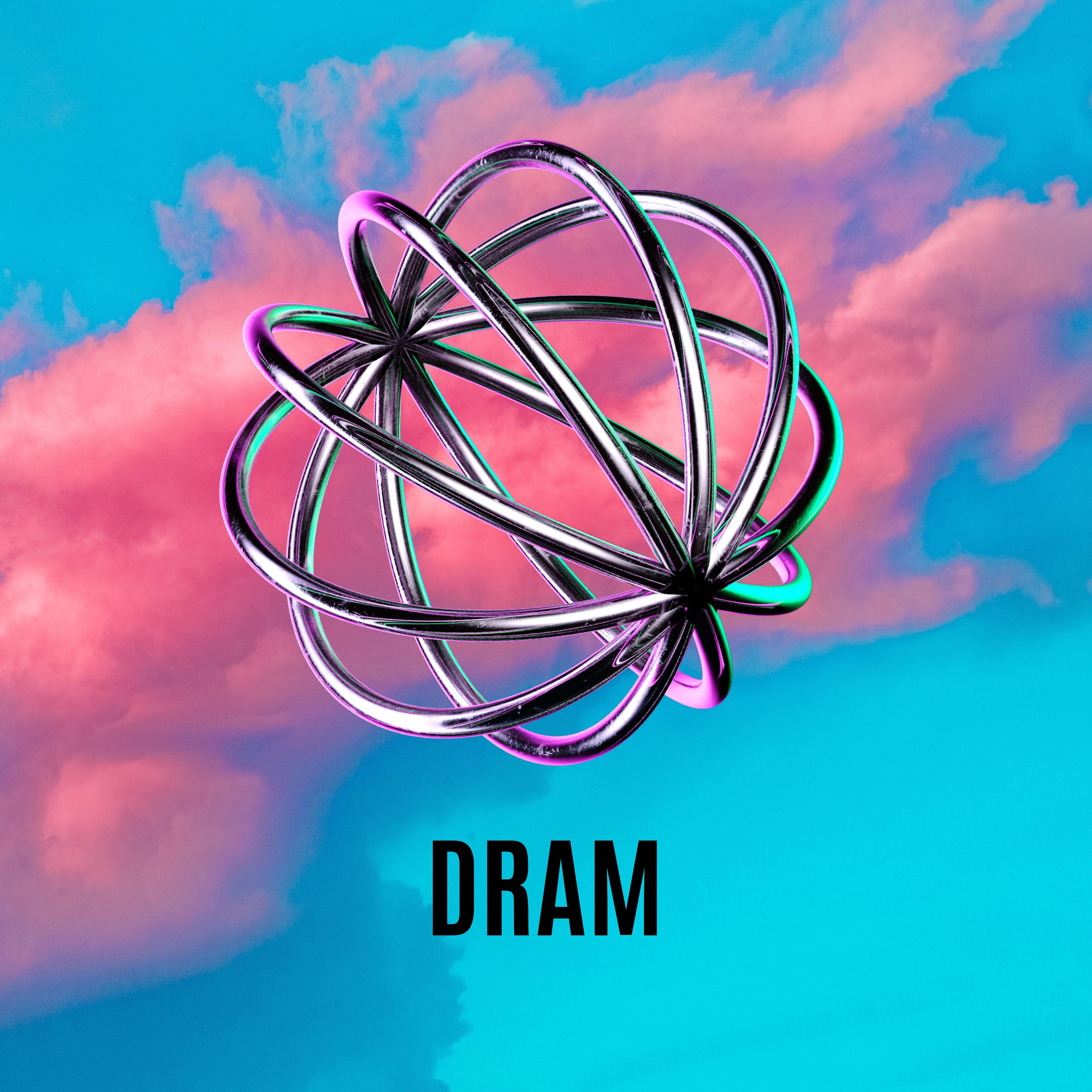 Постер альбома Dram