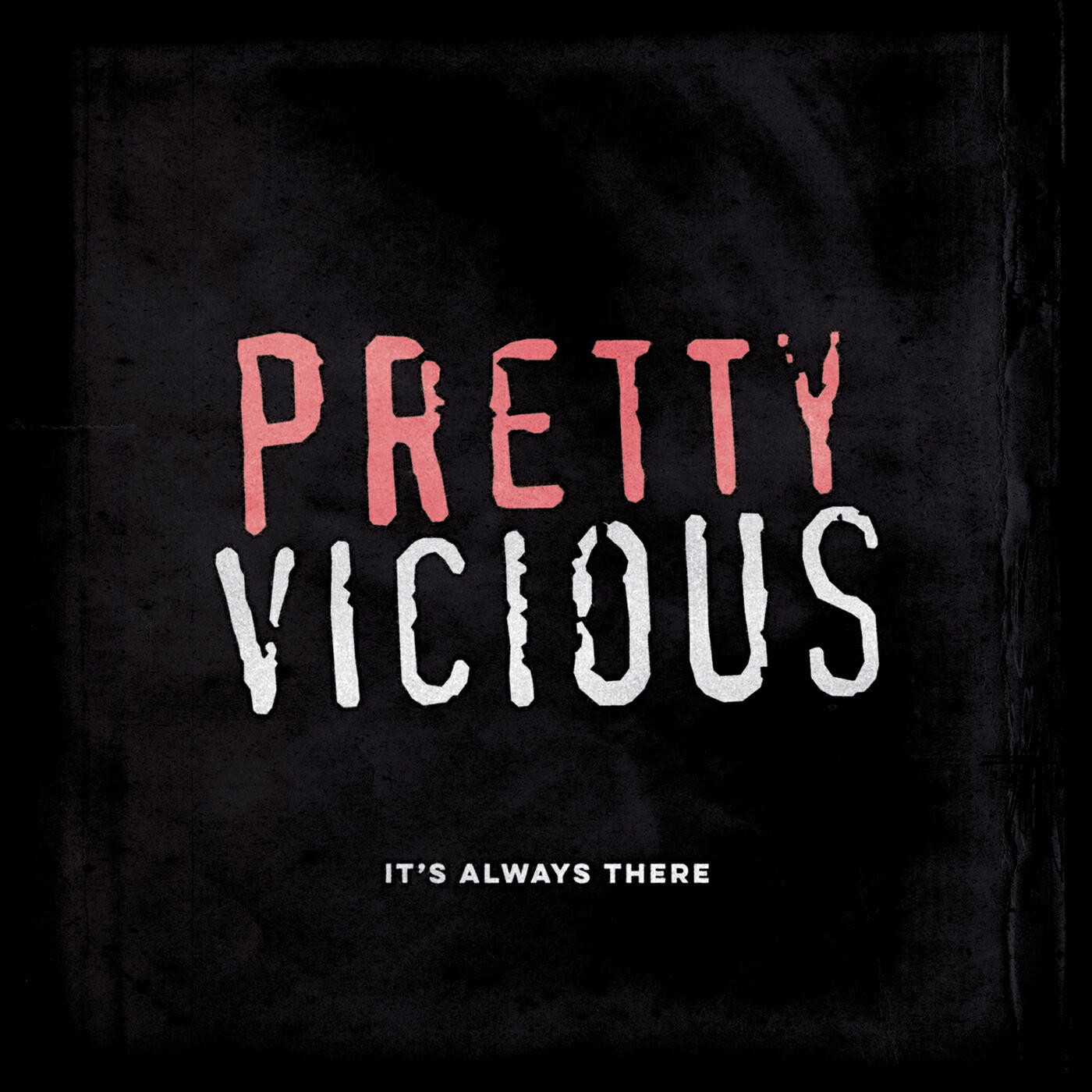 Pretty vicious. There's always something better. I'm always there for you. влюбленные под зонтом. Anime quotes.