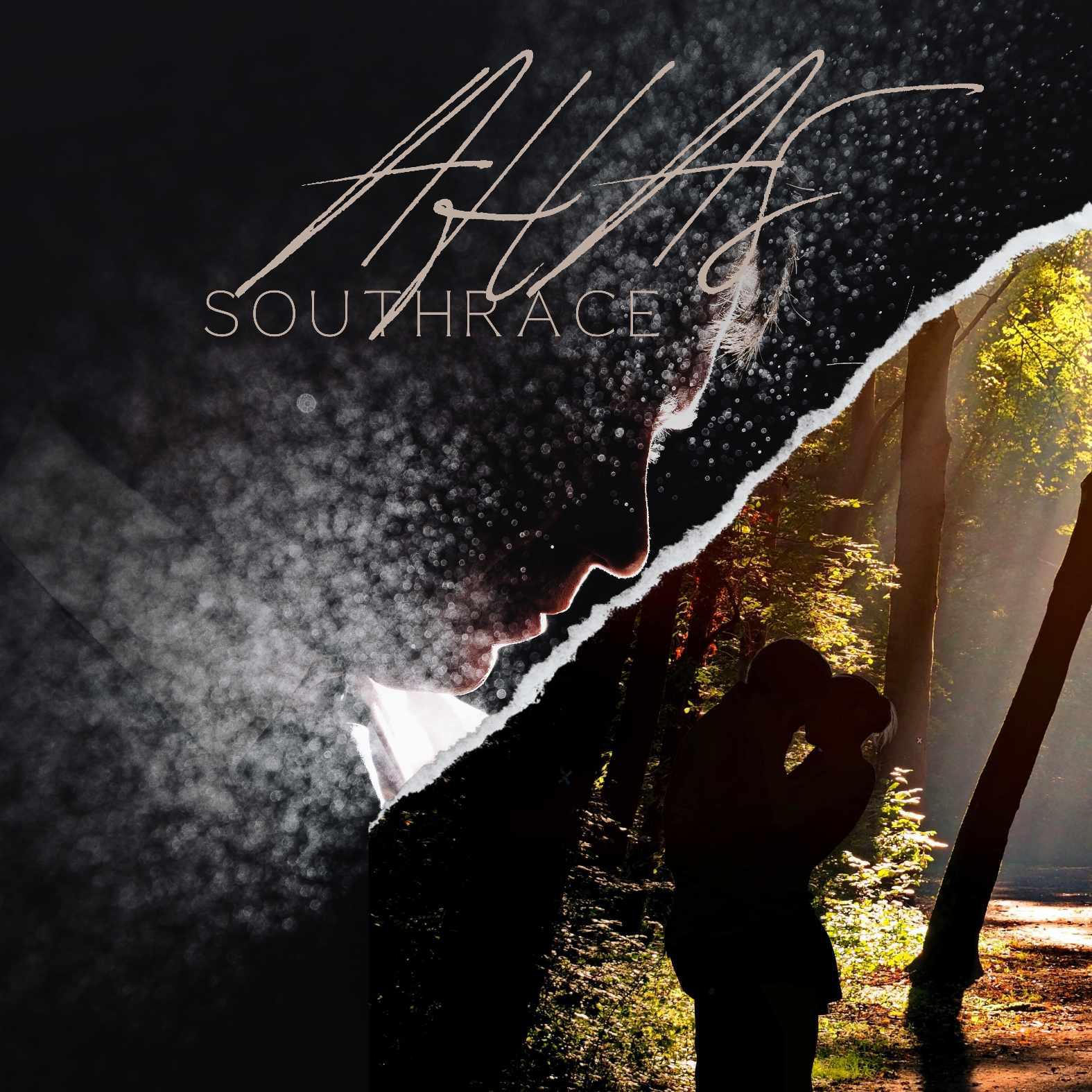 Постер альбома Ahas
