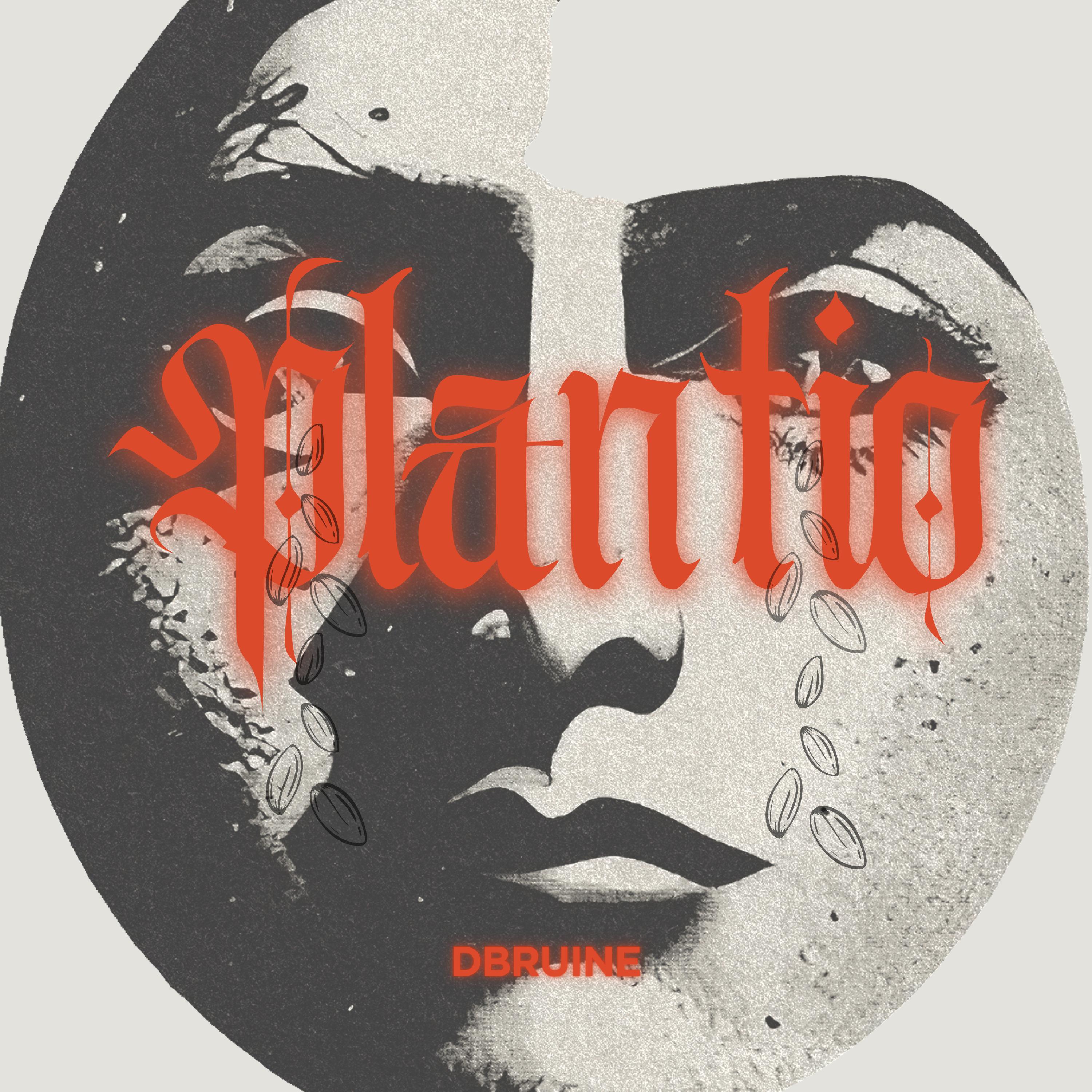 Постер альбома Plantio