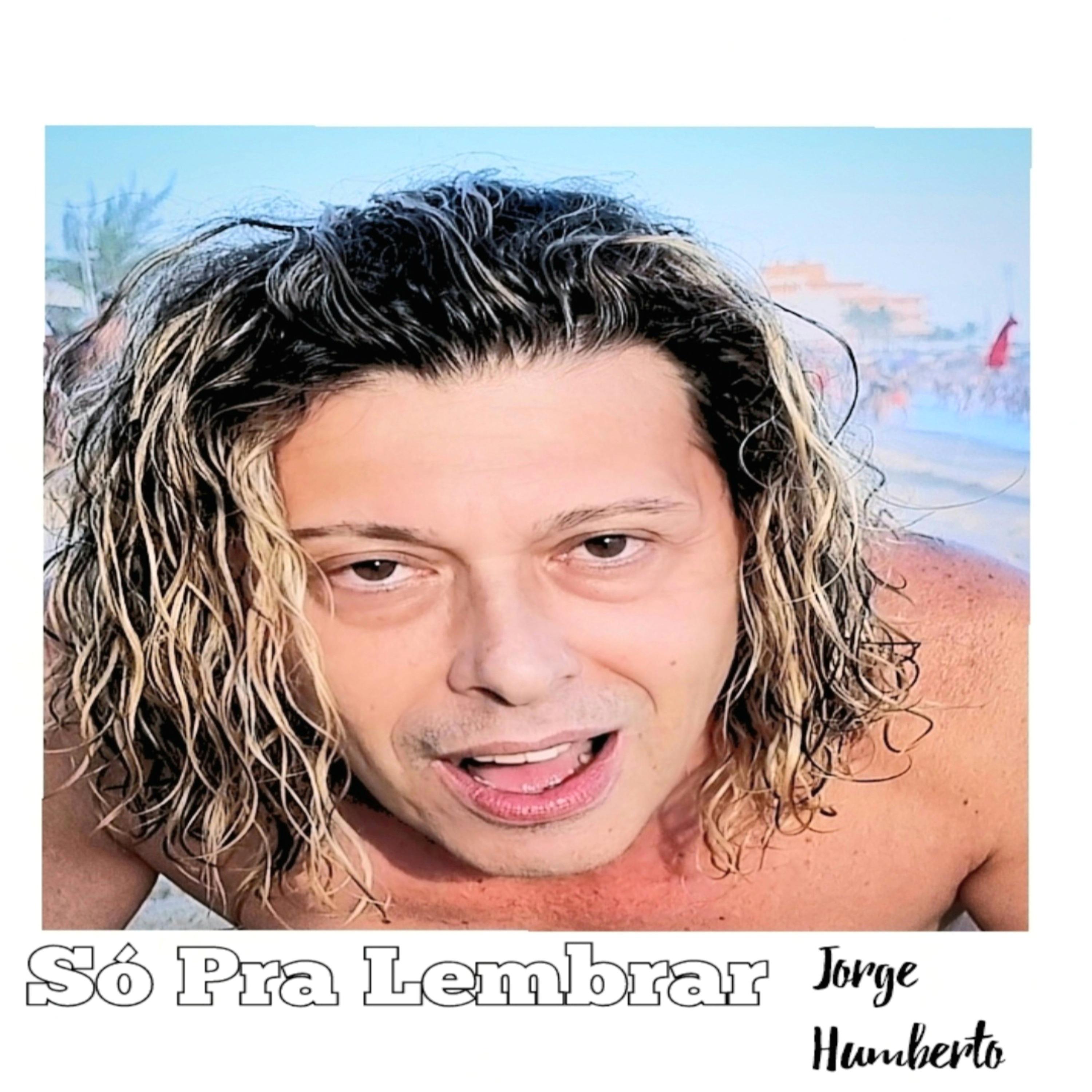 Постер альбома Só pra Lembrar