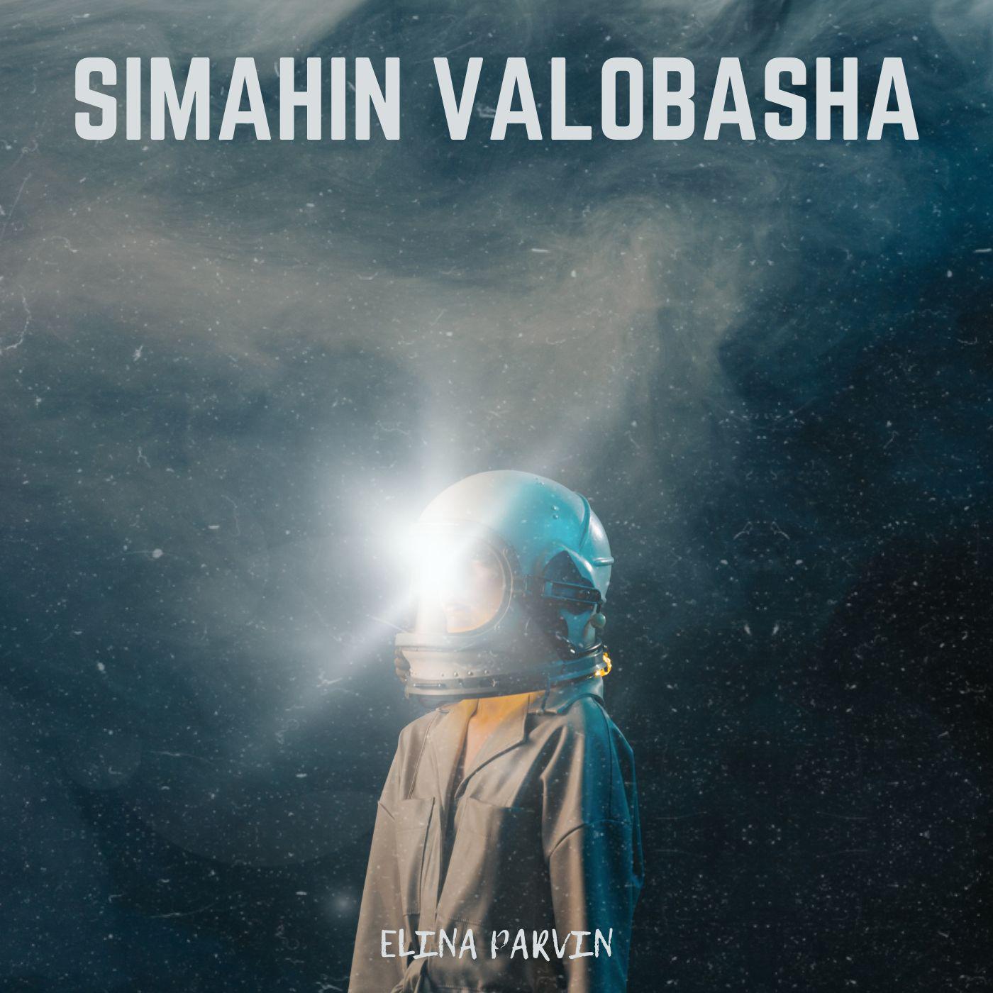 Постер альбома Simahin Valobasha