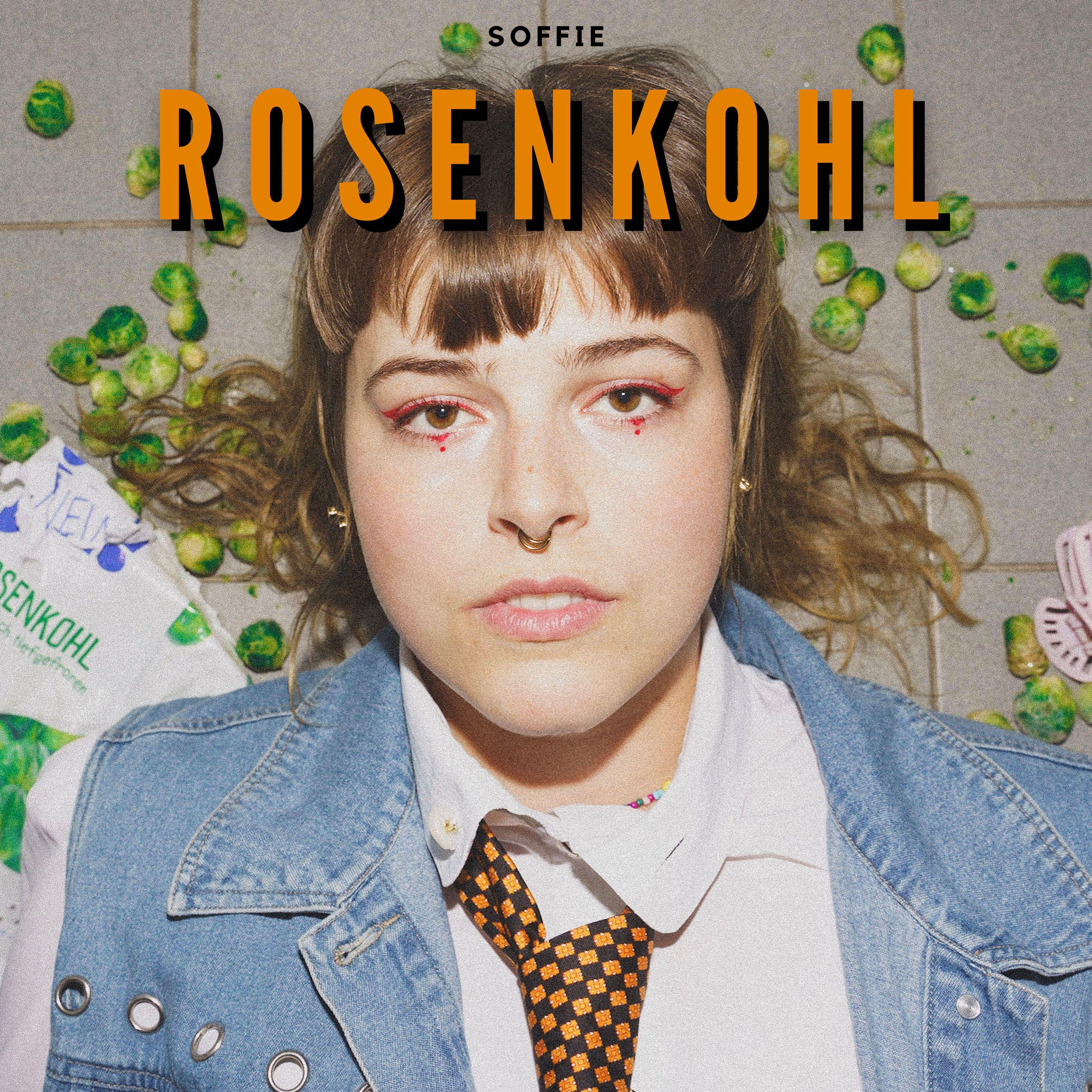 Постер альбома Rosenkohl