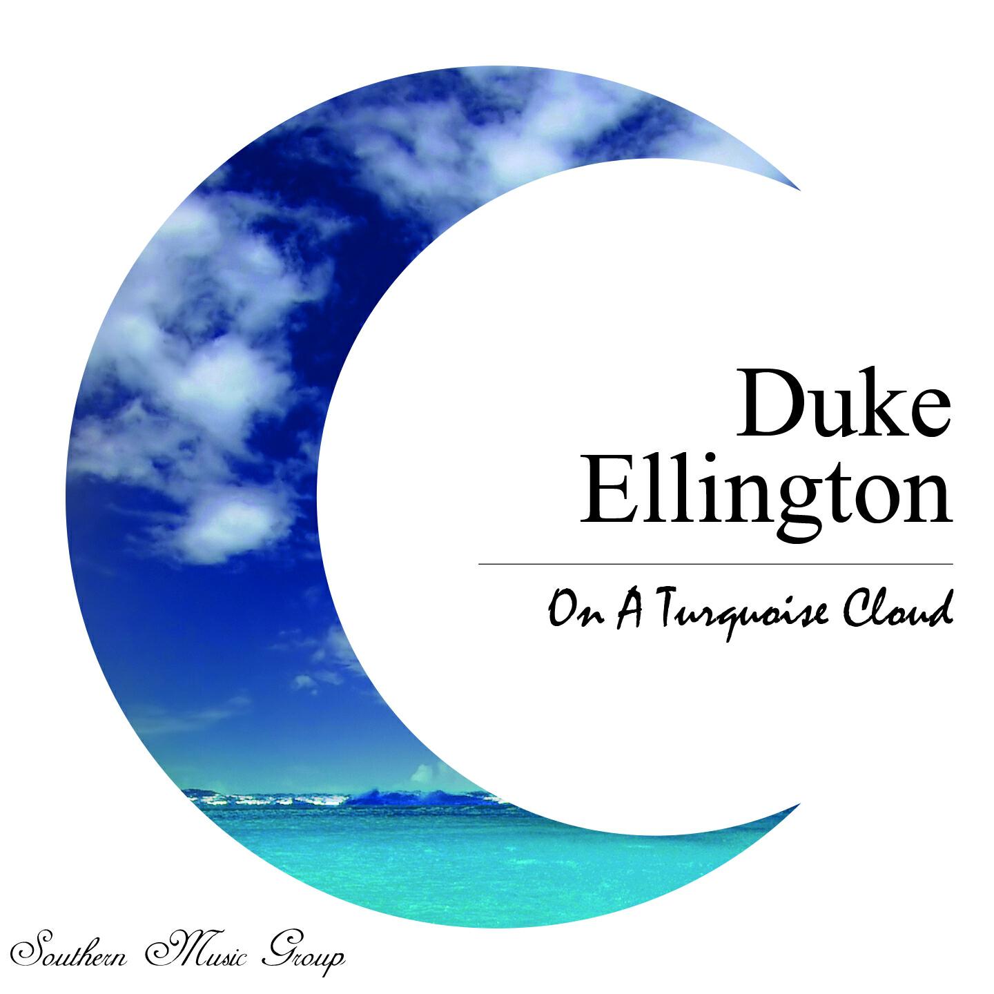 DUKE ELLINGTON - Rampus in Richmond