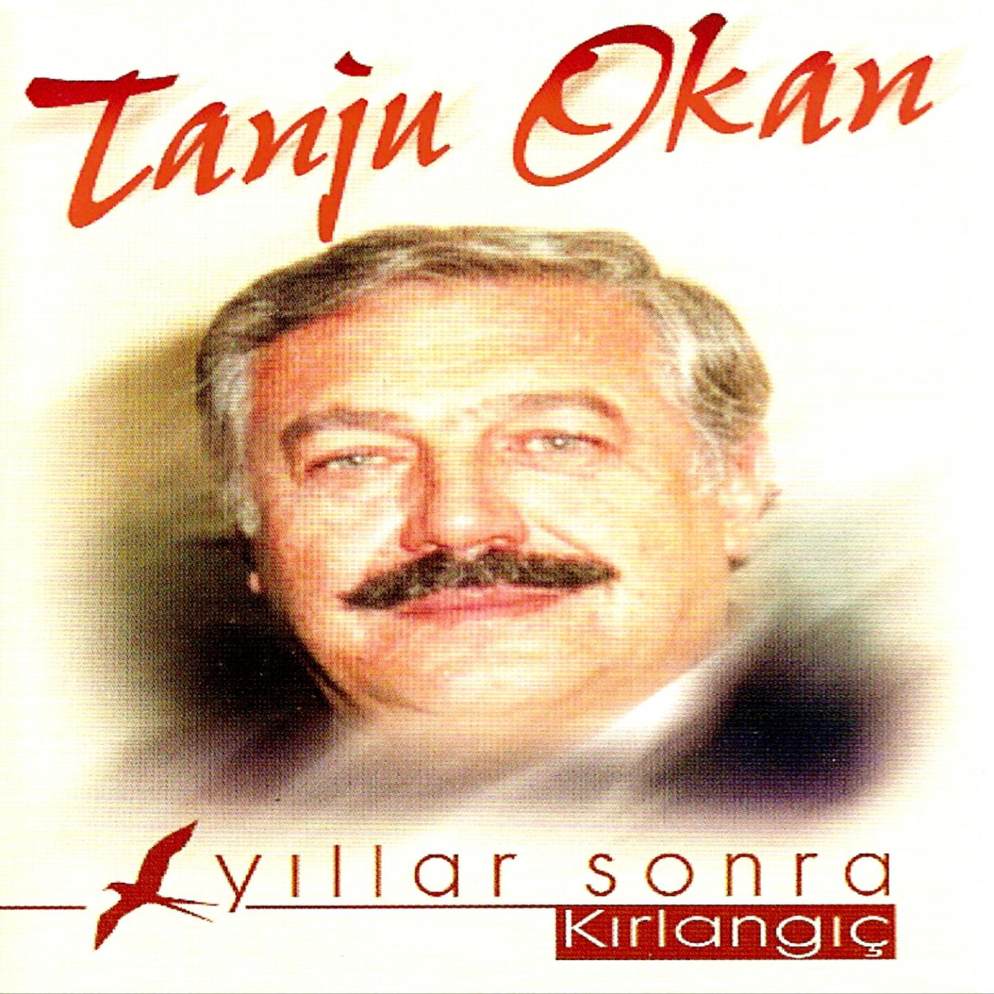 Tanju Okan - Dünya Kazan Ben Kepçe
