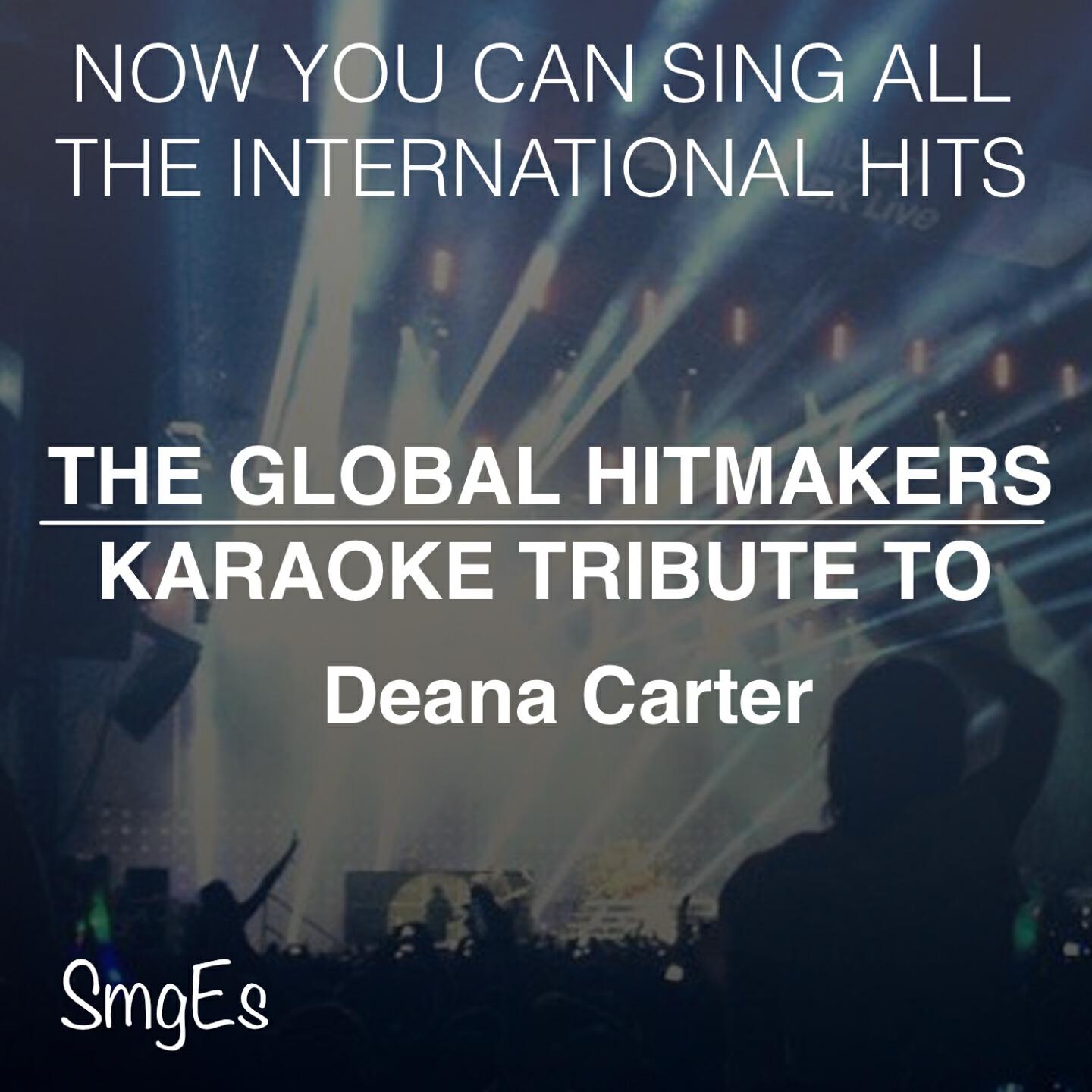 The Global HitMakers - Absence Of The Heart