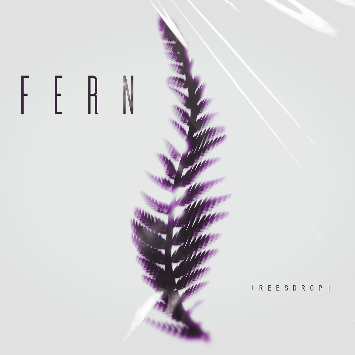Постер альбома Fern