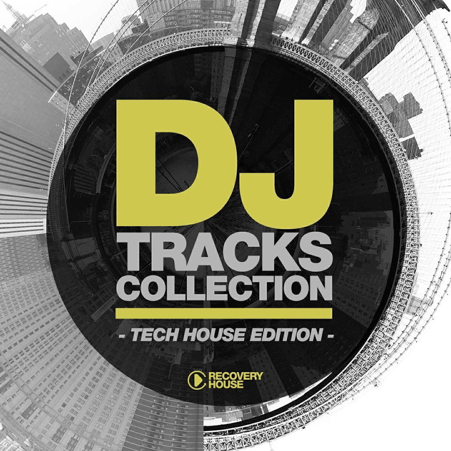Mike Newman - Funk You (JUST2 Remix)