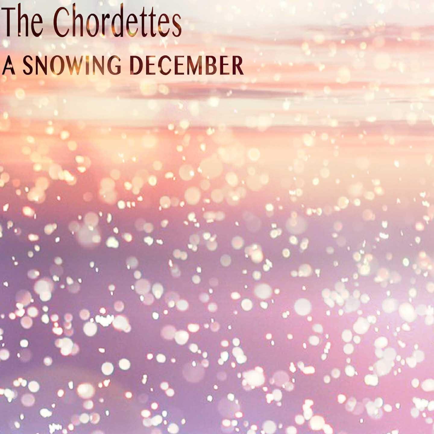 The Chordettes - Zorro (Remastered)