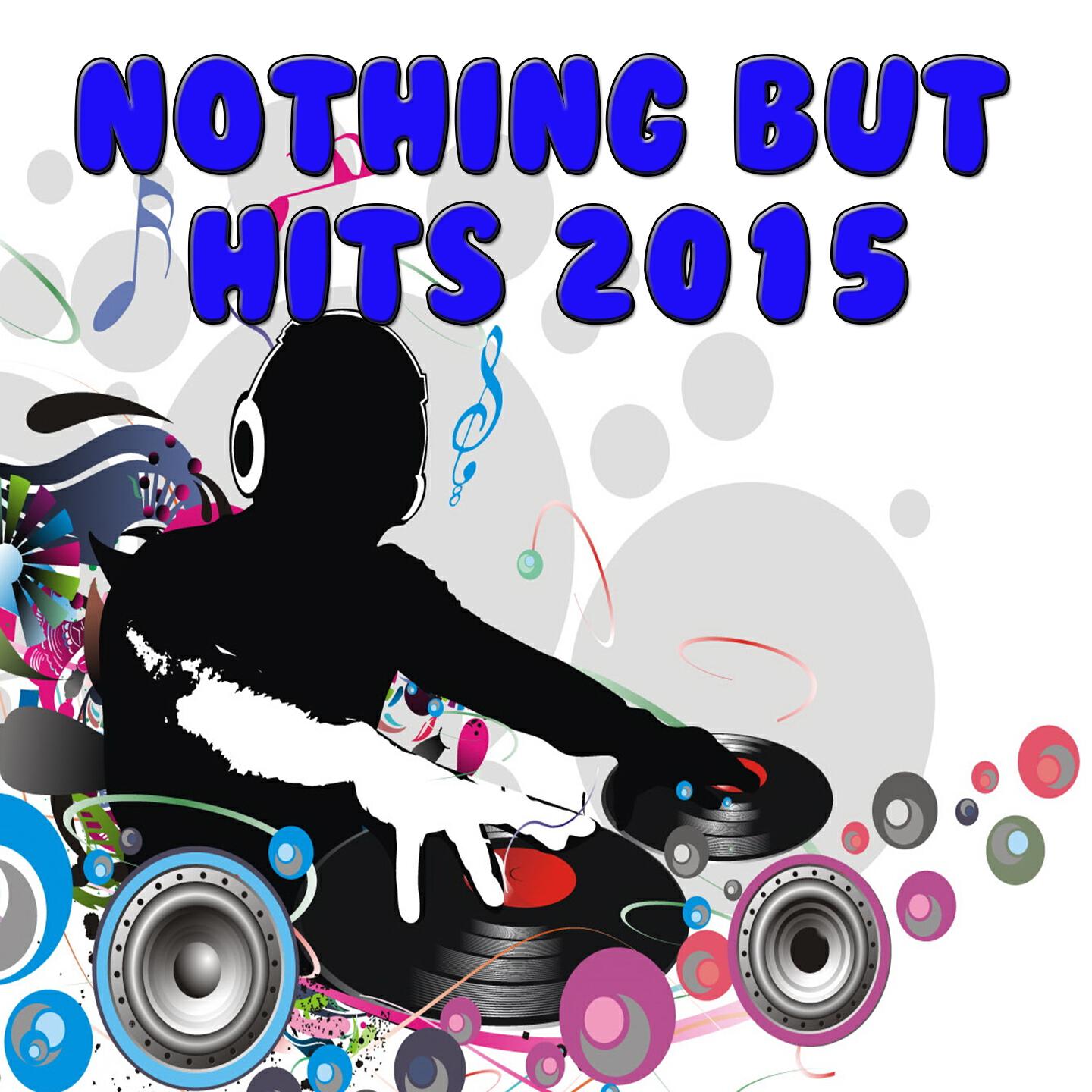 Roger Newstar - Don't Look Down (RSV Mix)