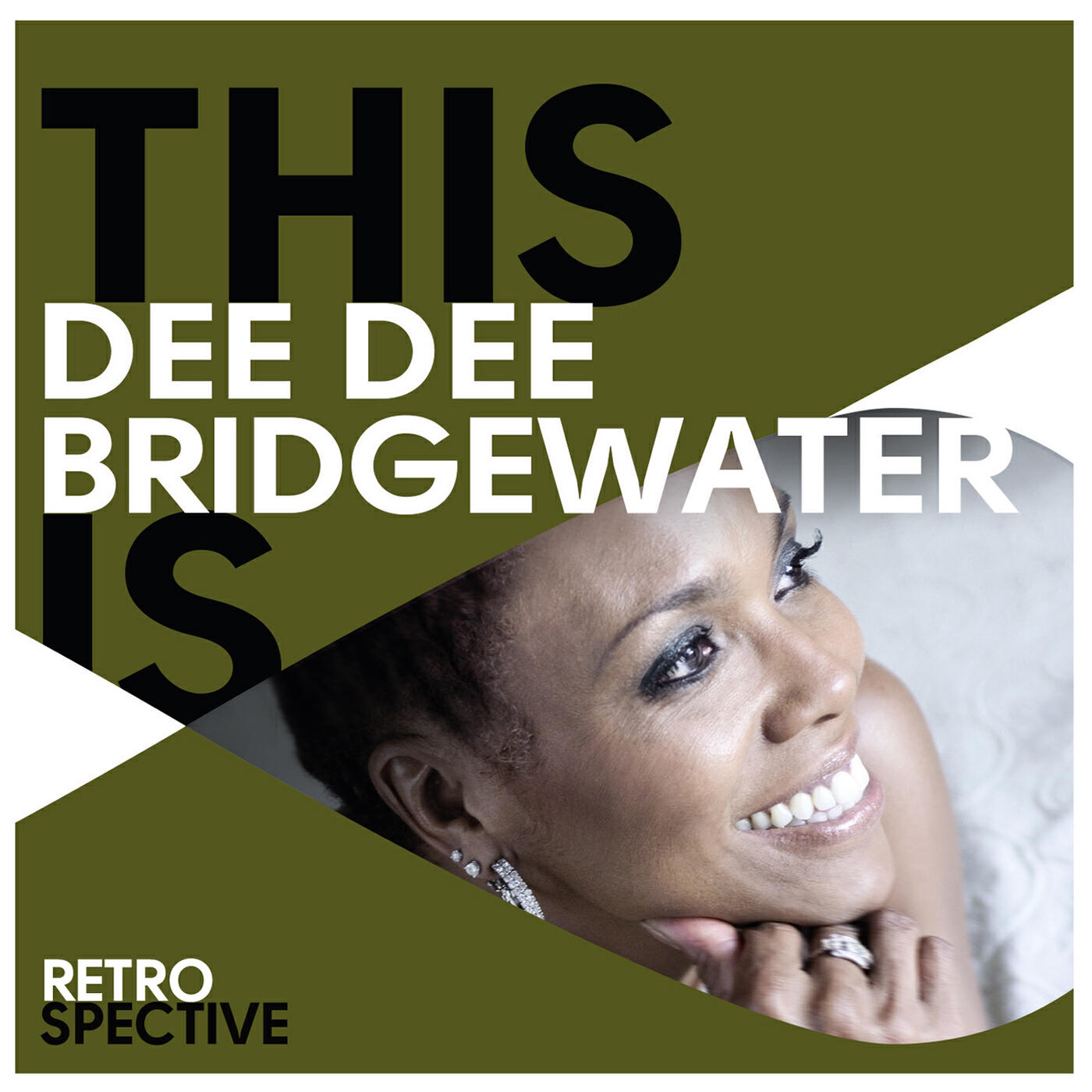 Dee Dee Bridgewater - Les feuilles mortes / Autumn Leaves