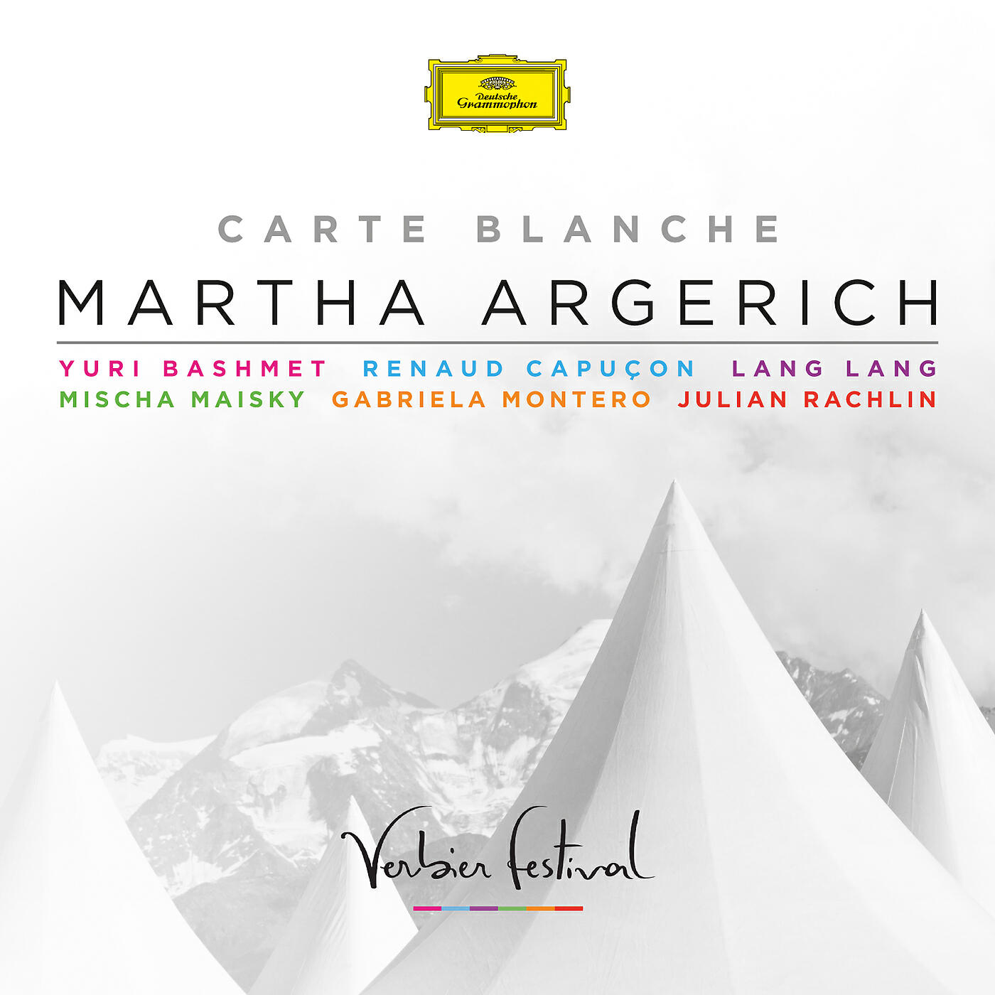 Martha Argerich - Bartók: Sonata For Violin And Piano No.1, Sz. 75 - Adagio (Live)