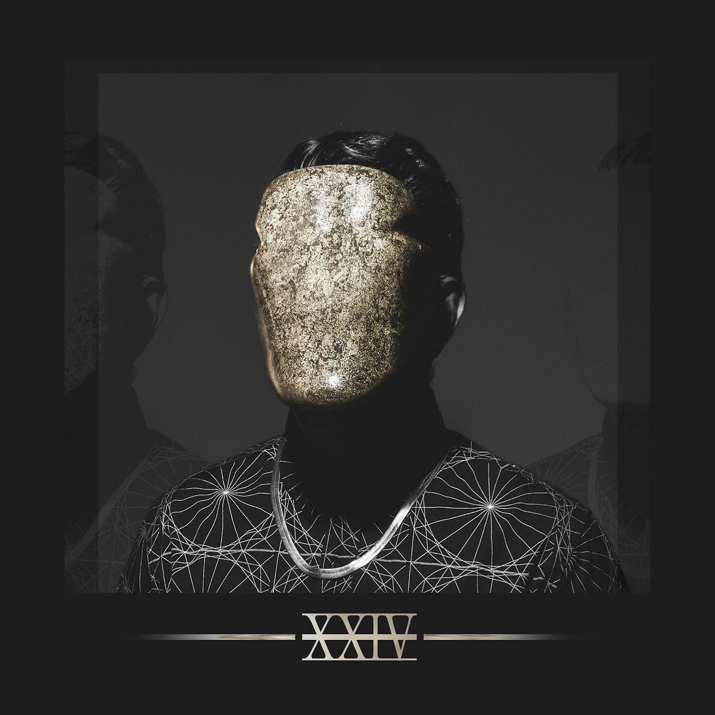 Golden Features - Telescope (feat. K.Flay)