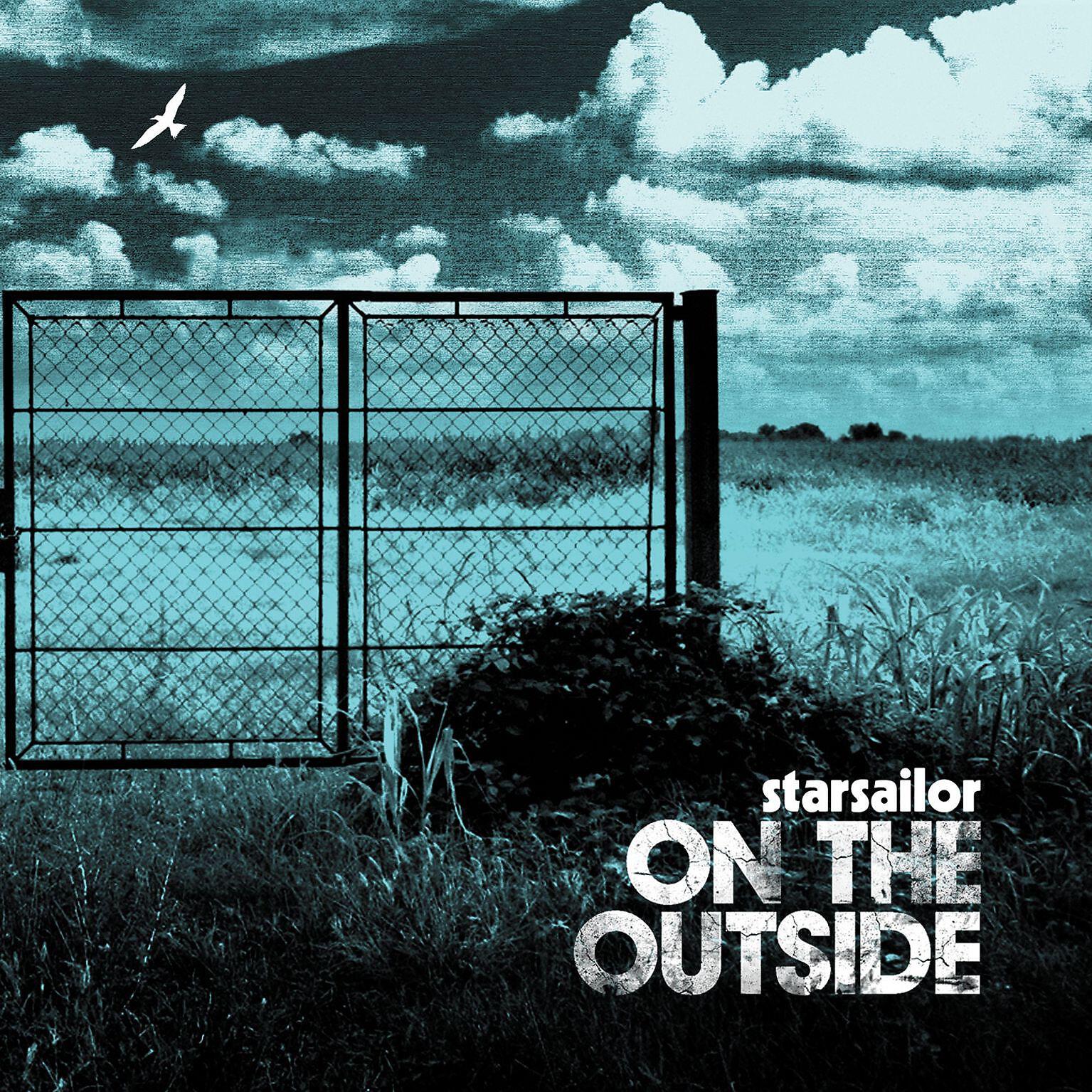 Starsailor - White Light