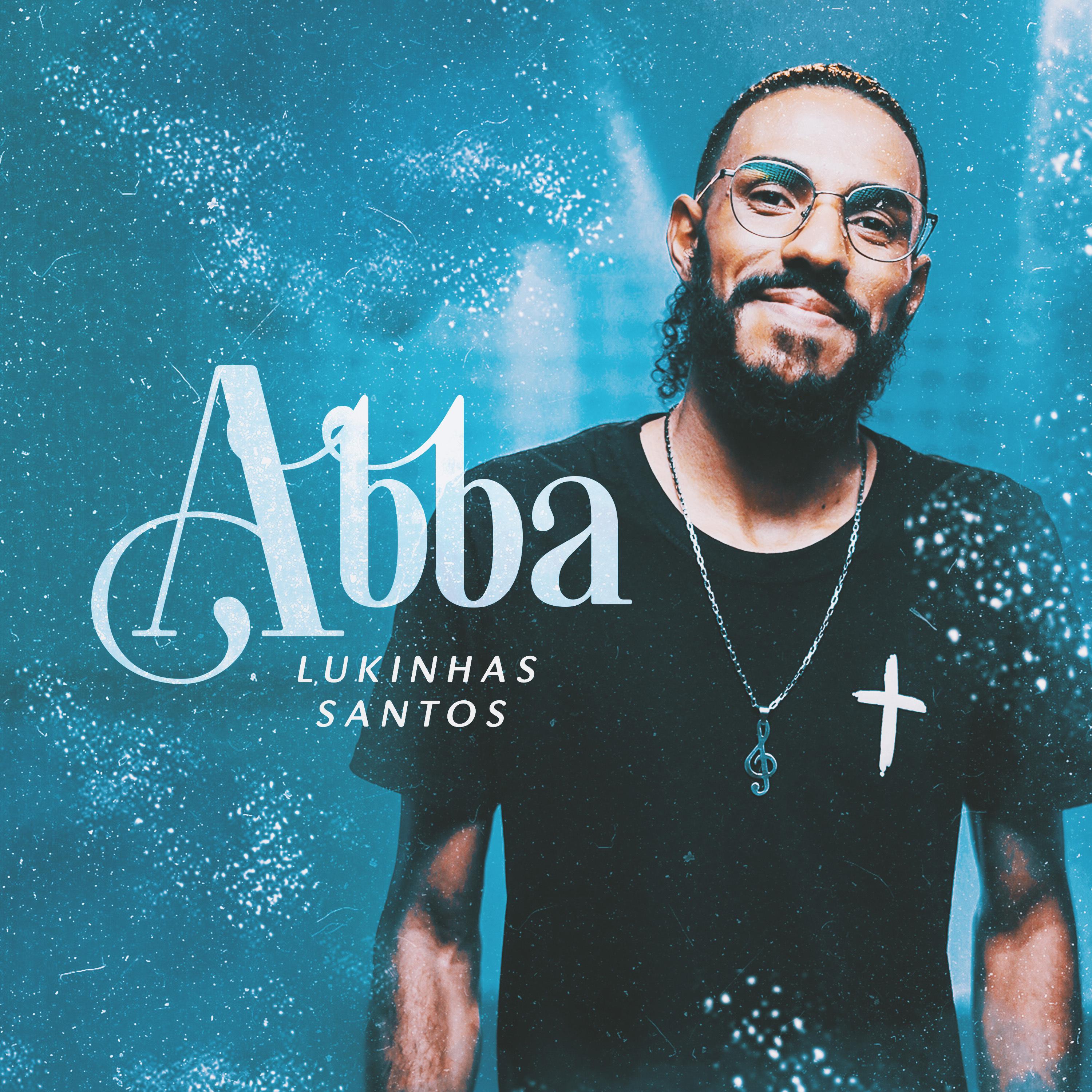 Постер альбома Abba