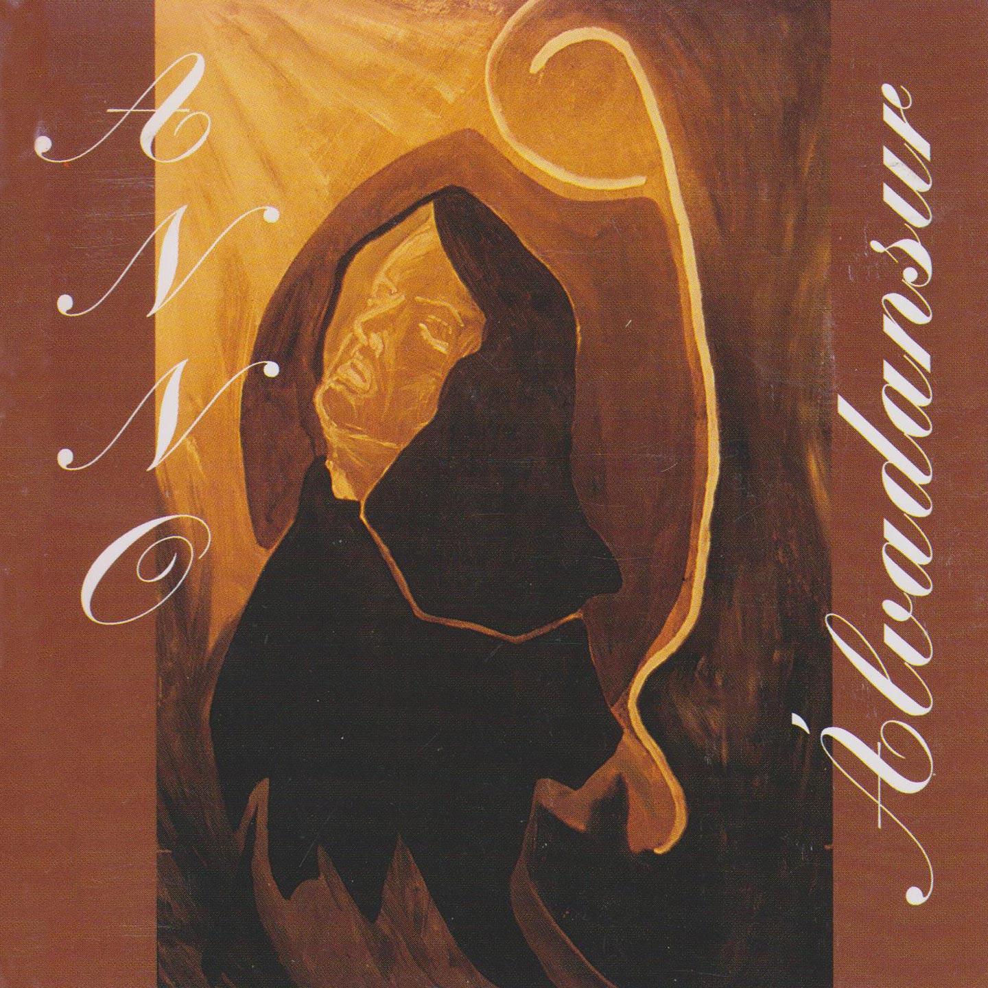 Постер альбома Álvadansur