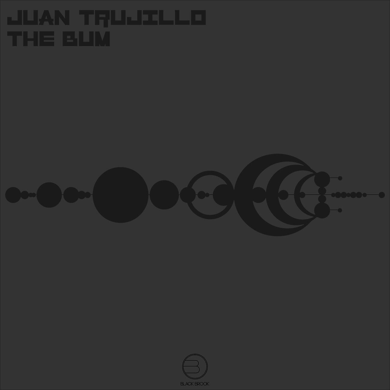 Juan Trujillo - BB001