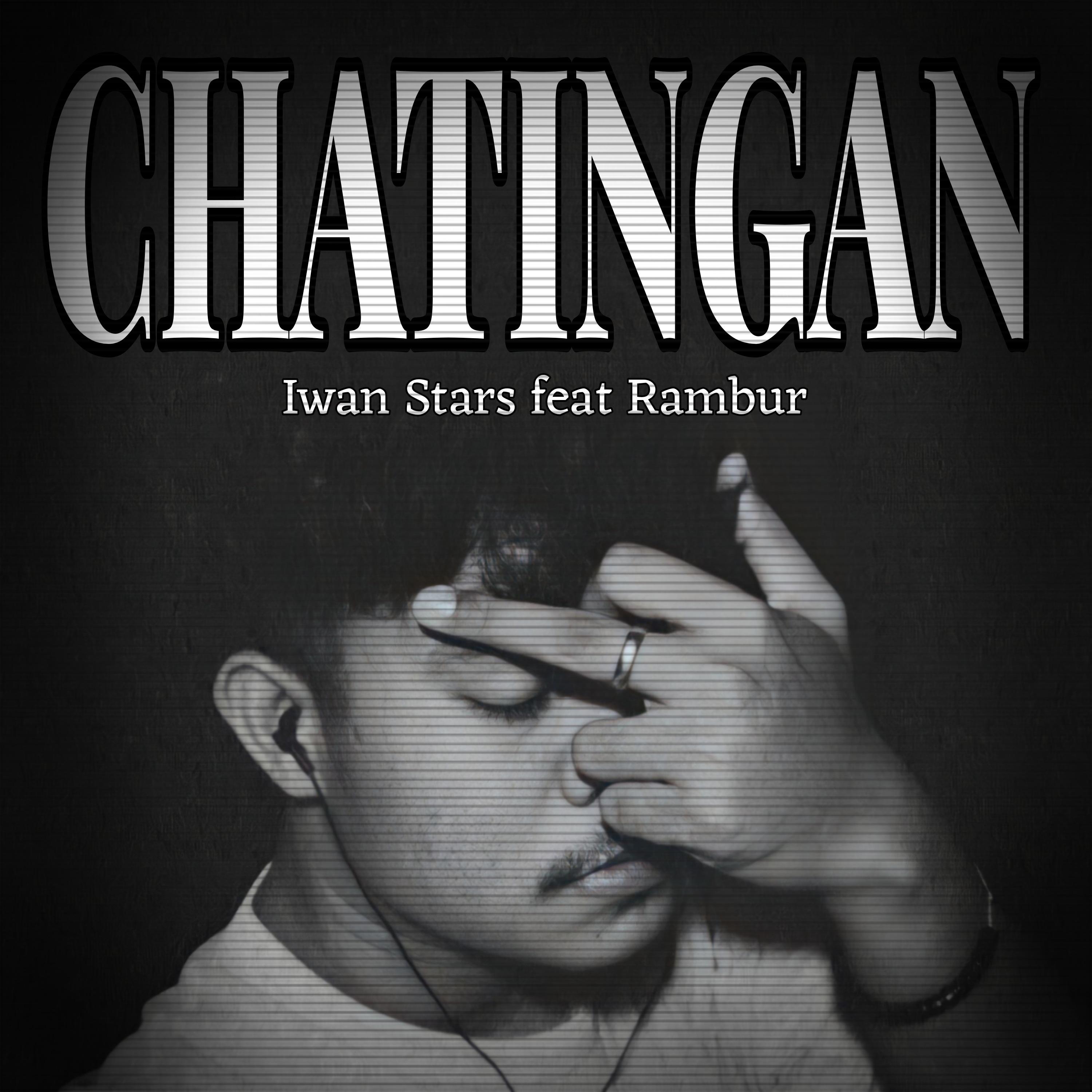 Постер альбома Chatingan