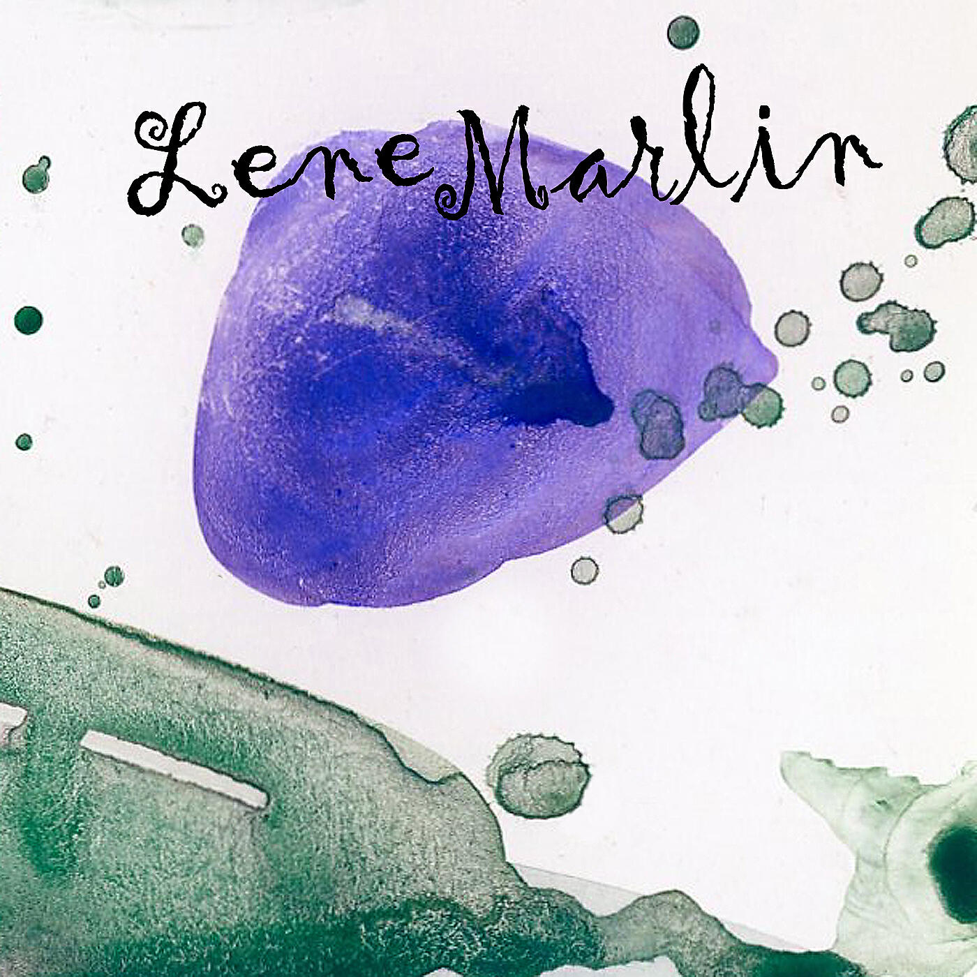 Lene Marlin - How Would It Be