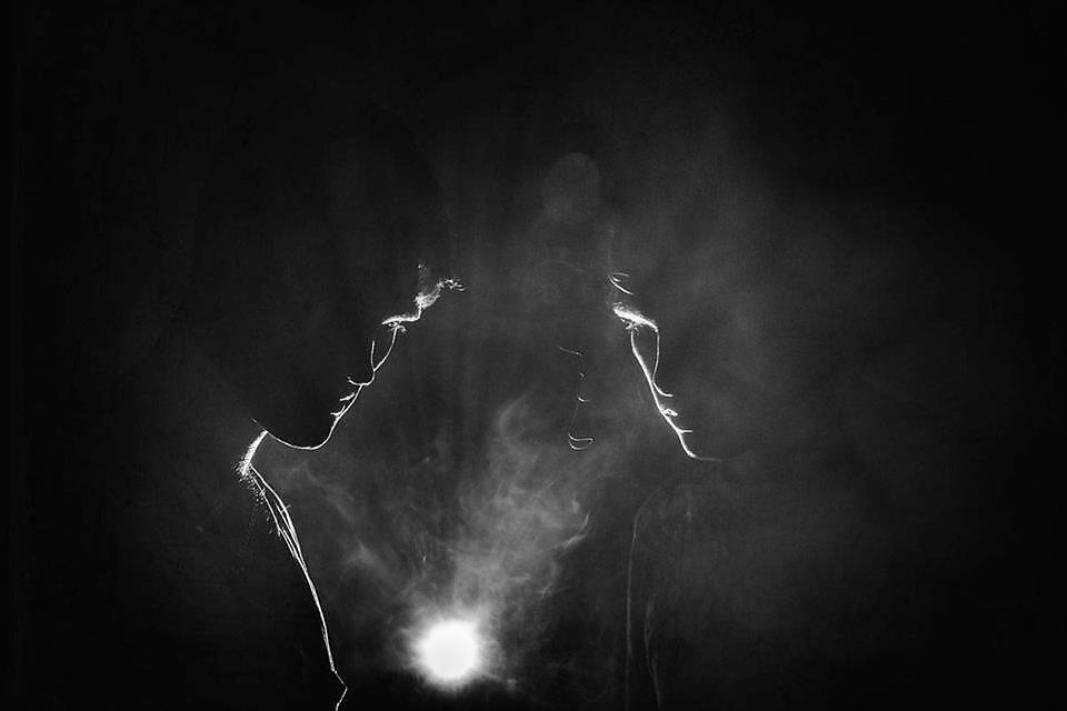 Bob Moses все песни в mp3