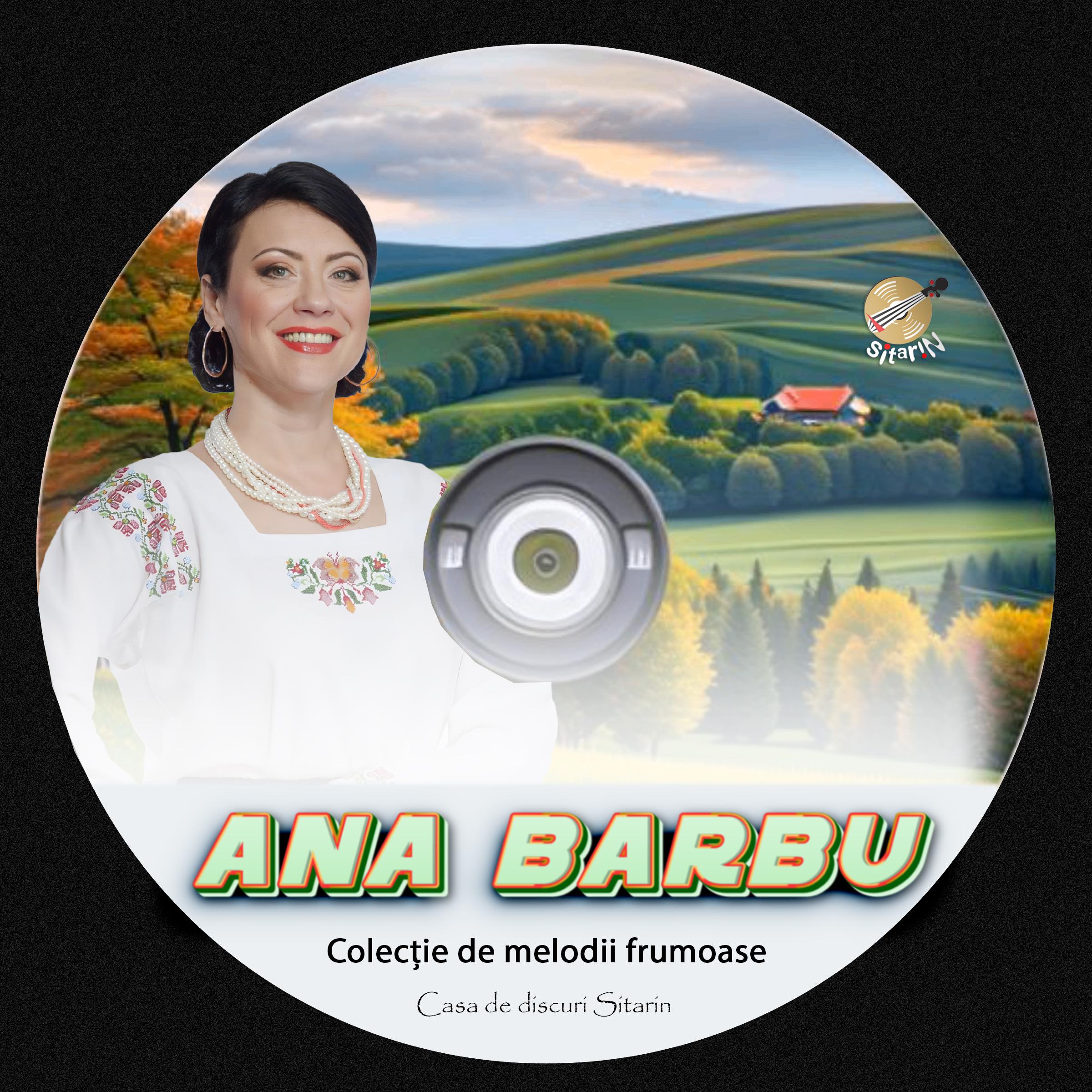 Постер альбома Colecție de melodii frumoase