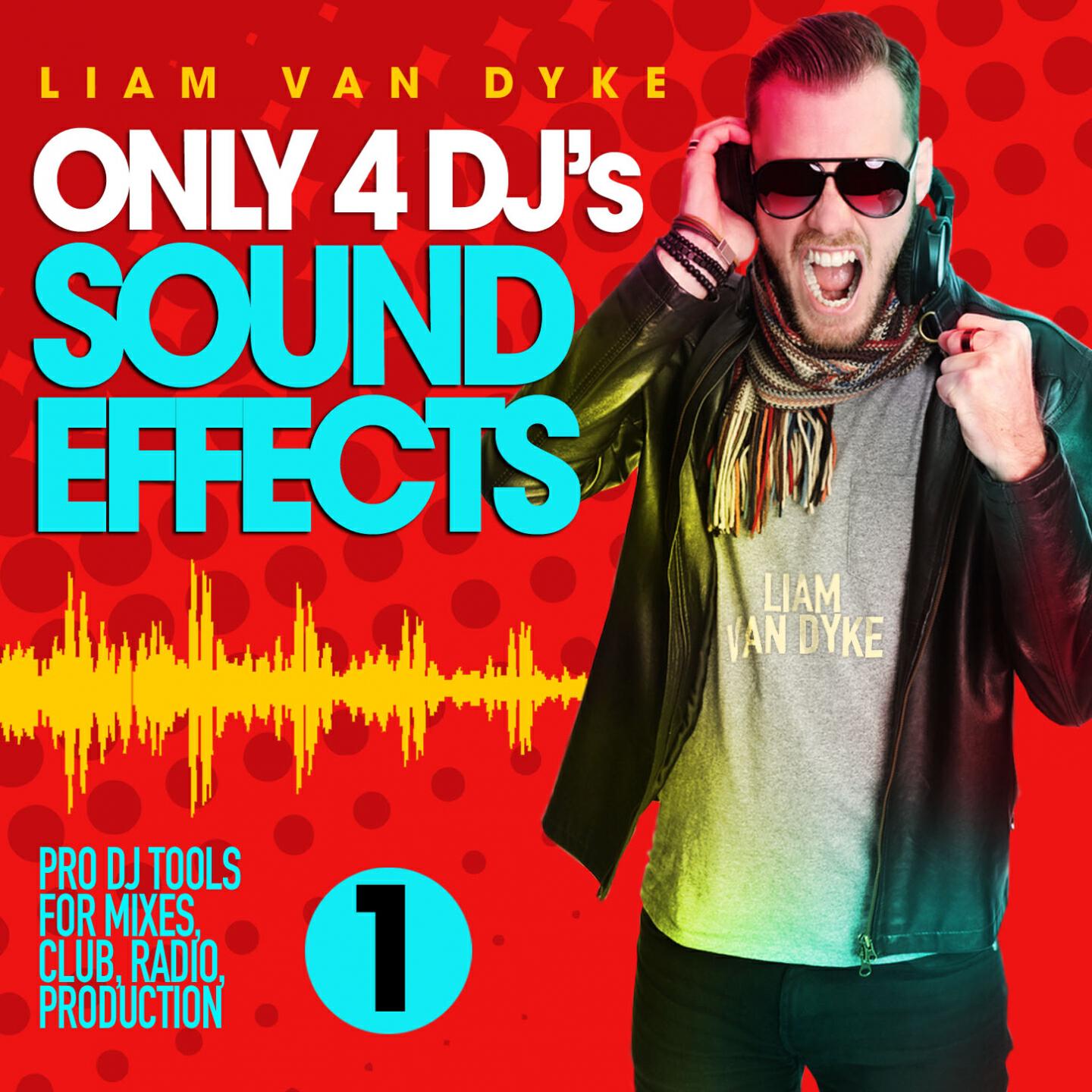 Liam Van Dyke - 80's Arcade Video Game Battle
