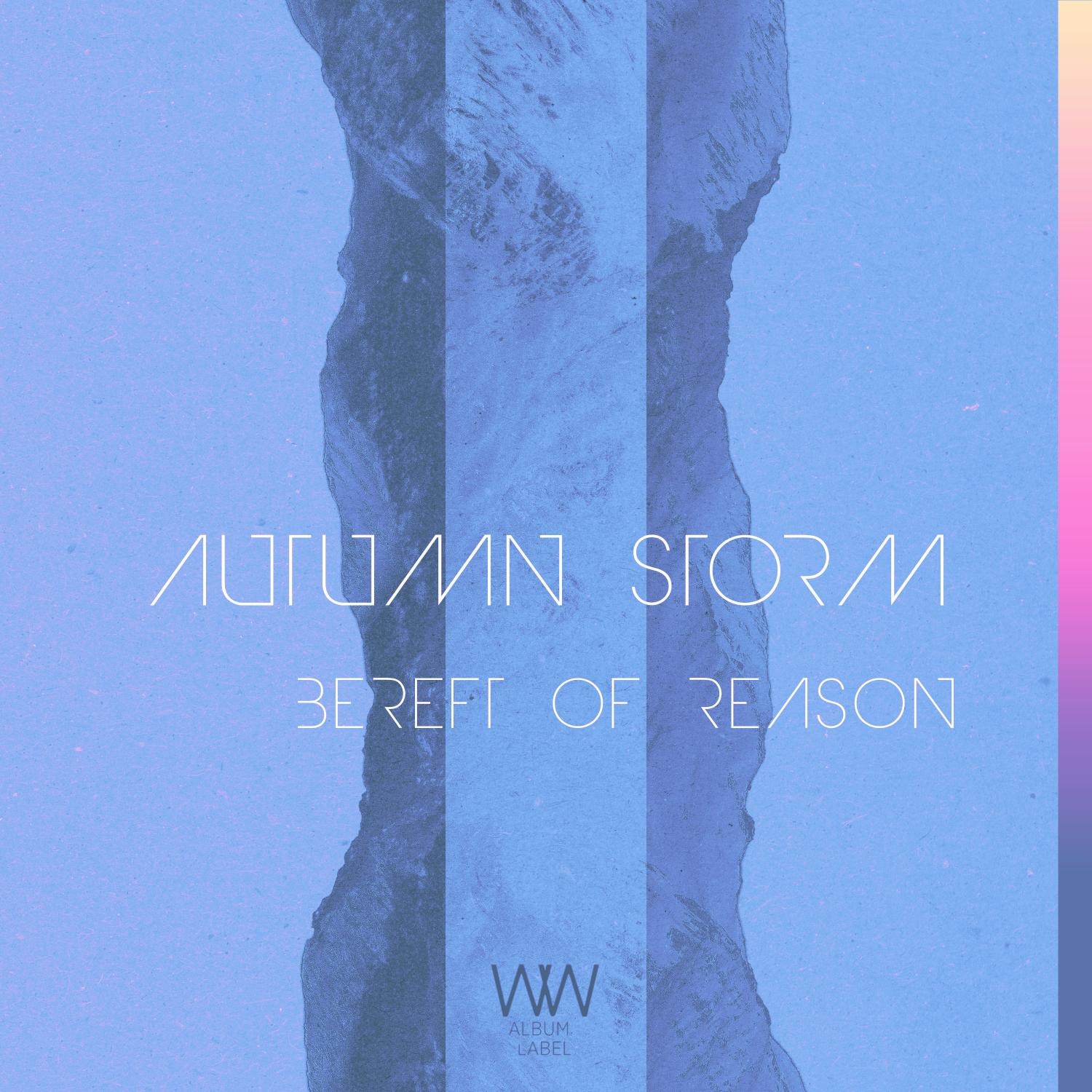 Постер альбома Bereft of Reason