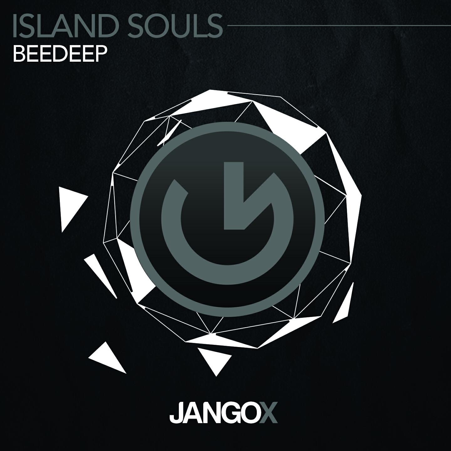 Beedeep - Island Souls