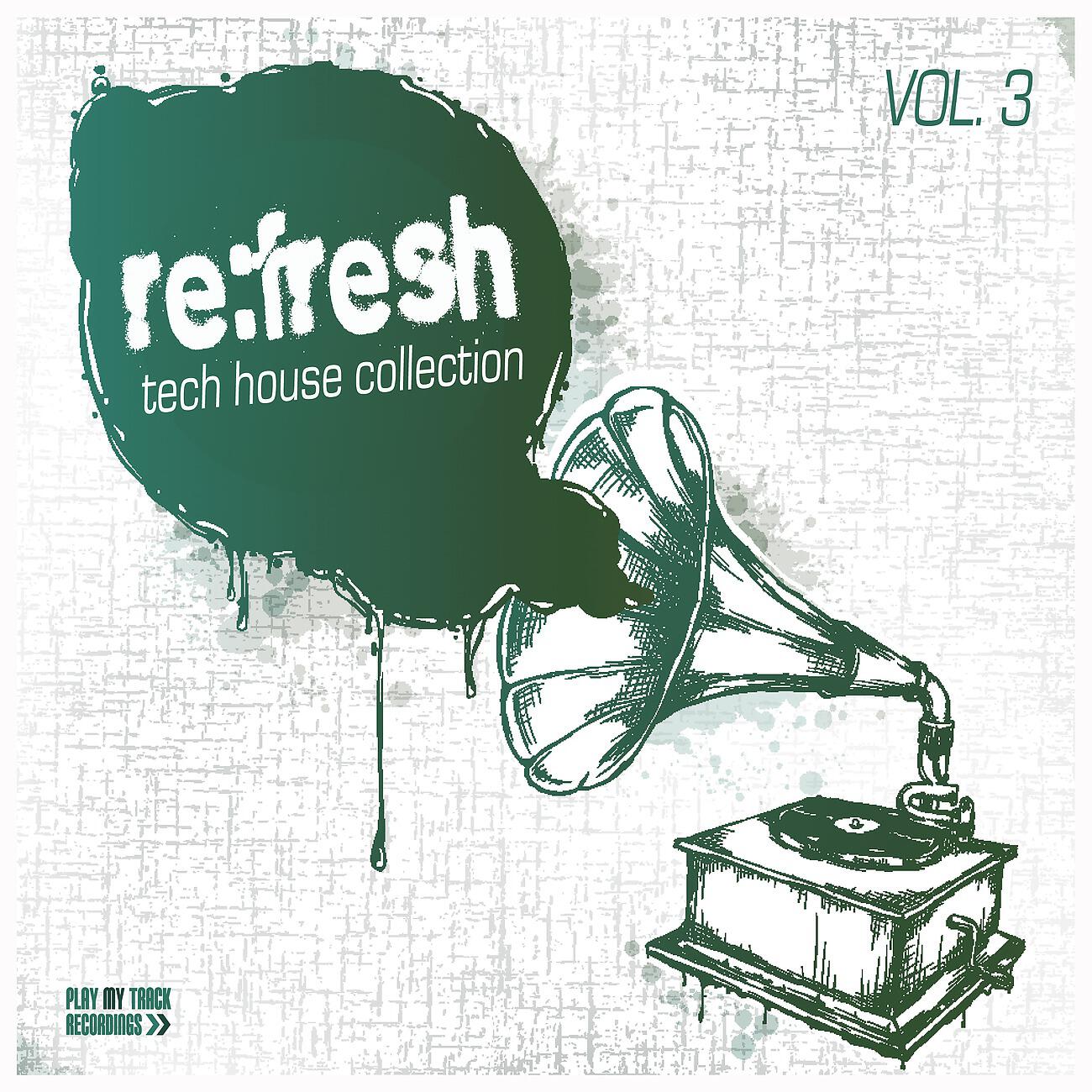 Reblok - Reckless (Superskank Remix)