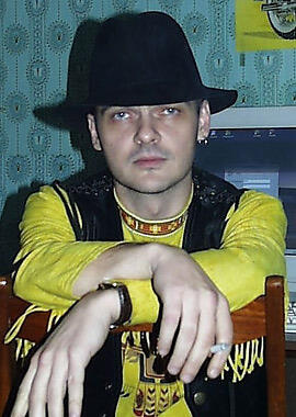 Андрей Корф все песни в mp3