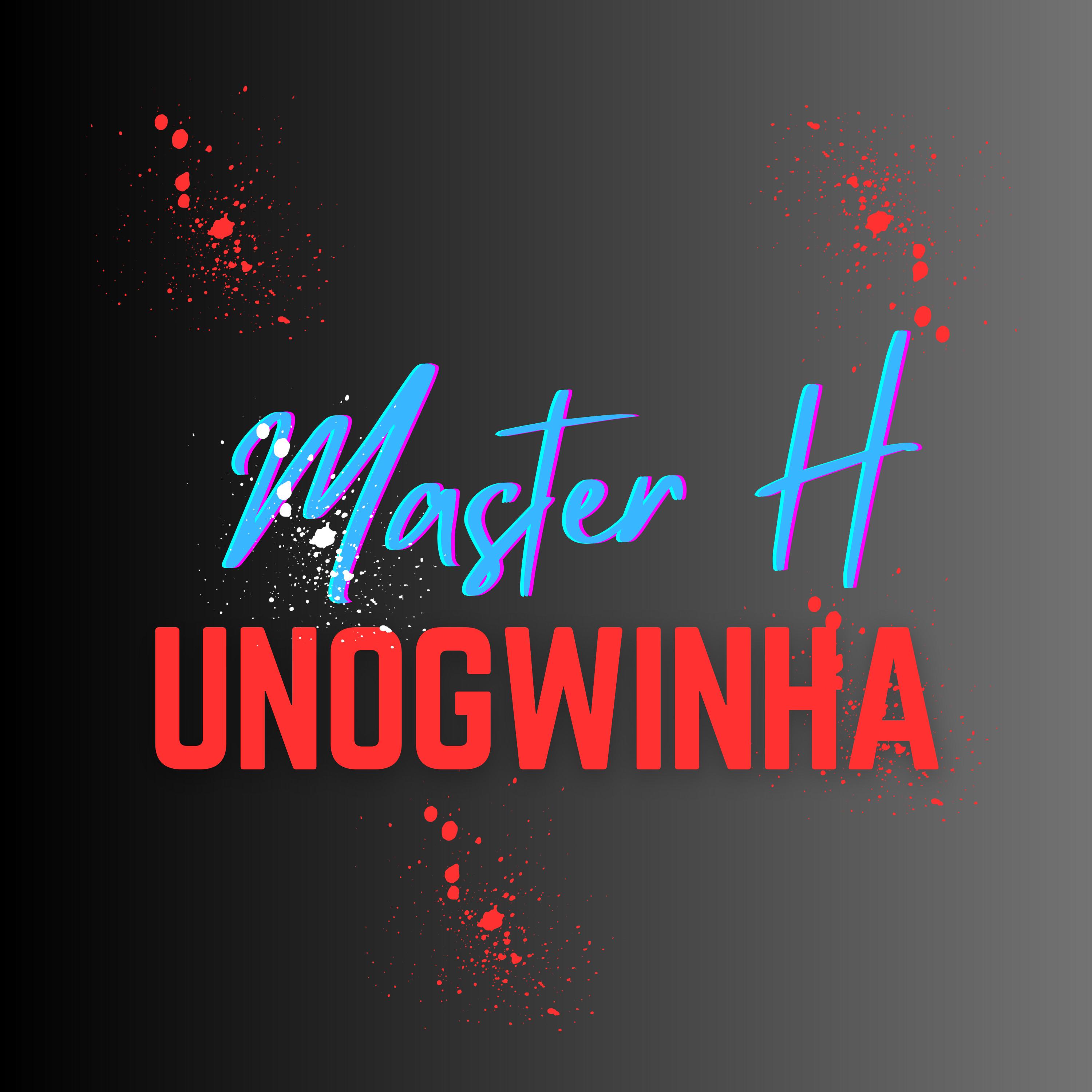 Постер альбома Unogwinha