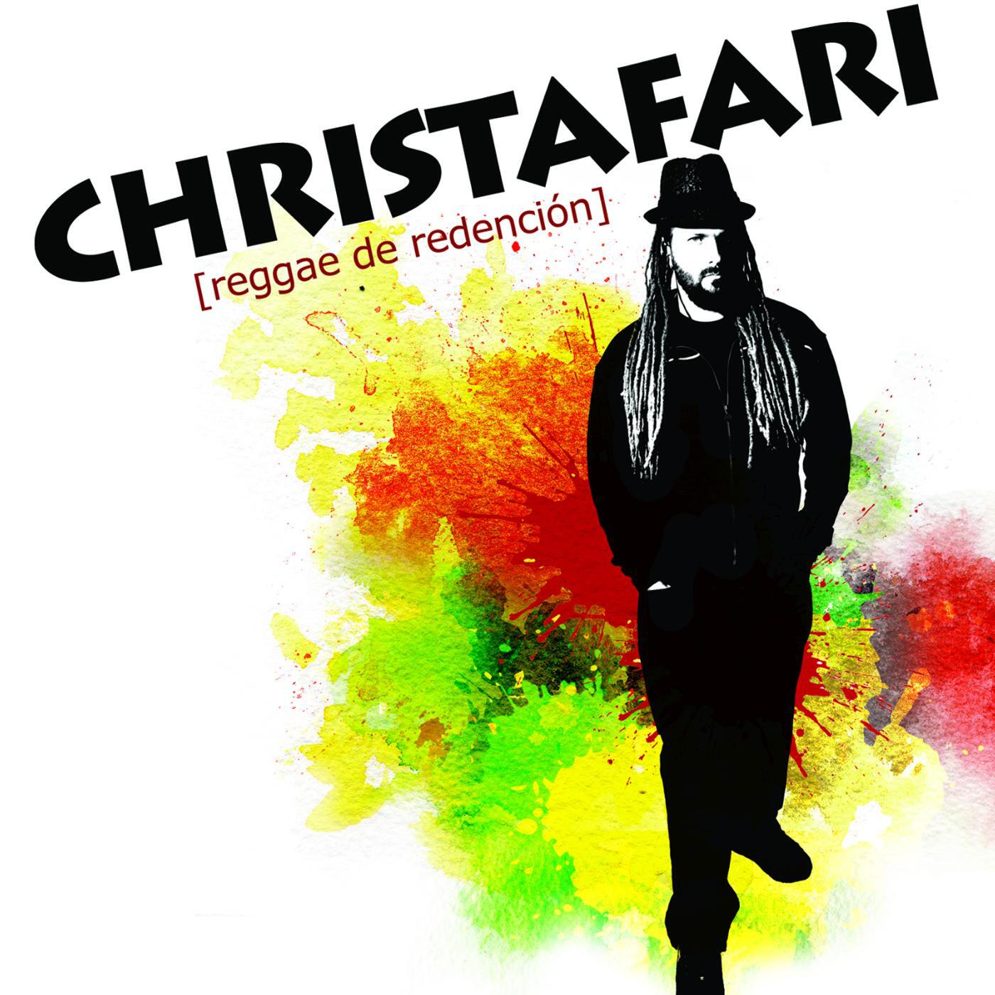 Christafari - Yeshua (Versión Acústica En Español) [feat. Avion Blackman]