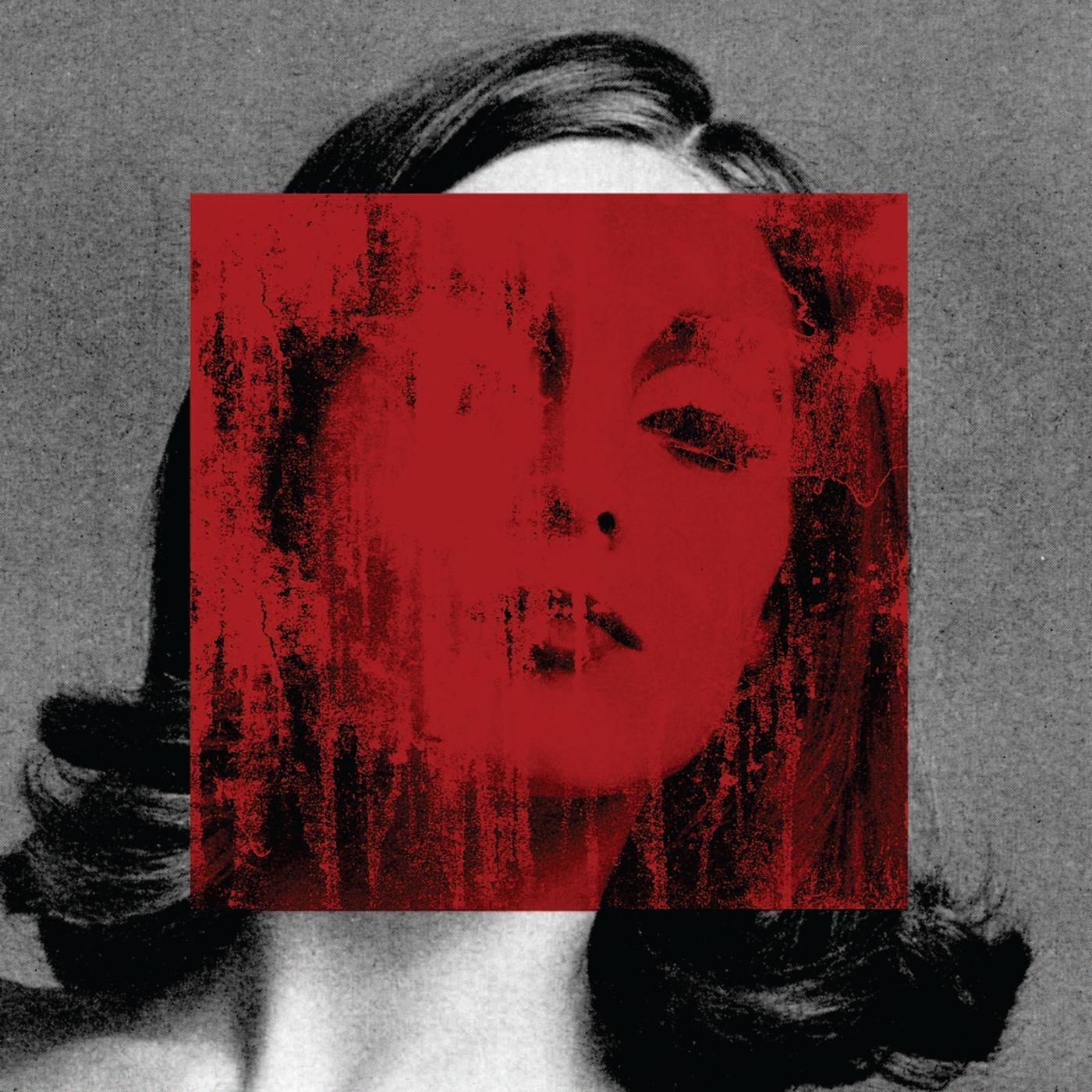 JMSN - Girl (I Used to Know) [feat. Boldy James]