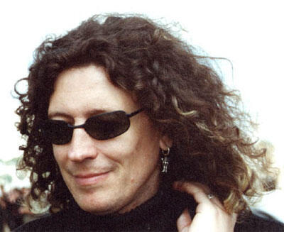 СерьГа все песни в mp3