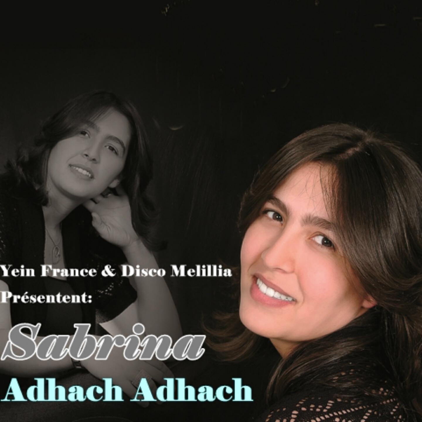 Sabrina Firda Firda Firda Firda - Aachkagh Ijohanja