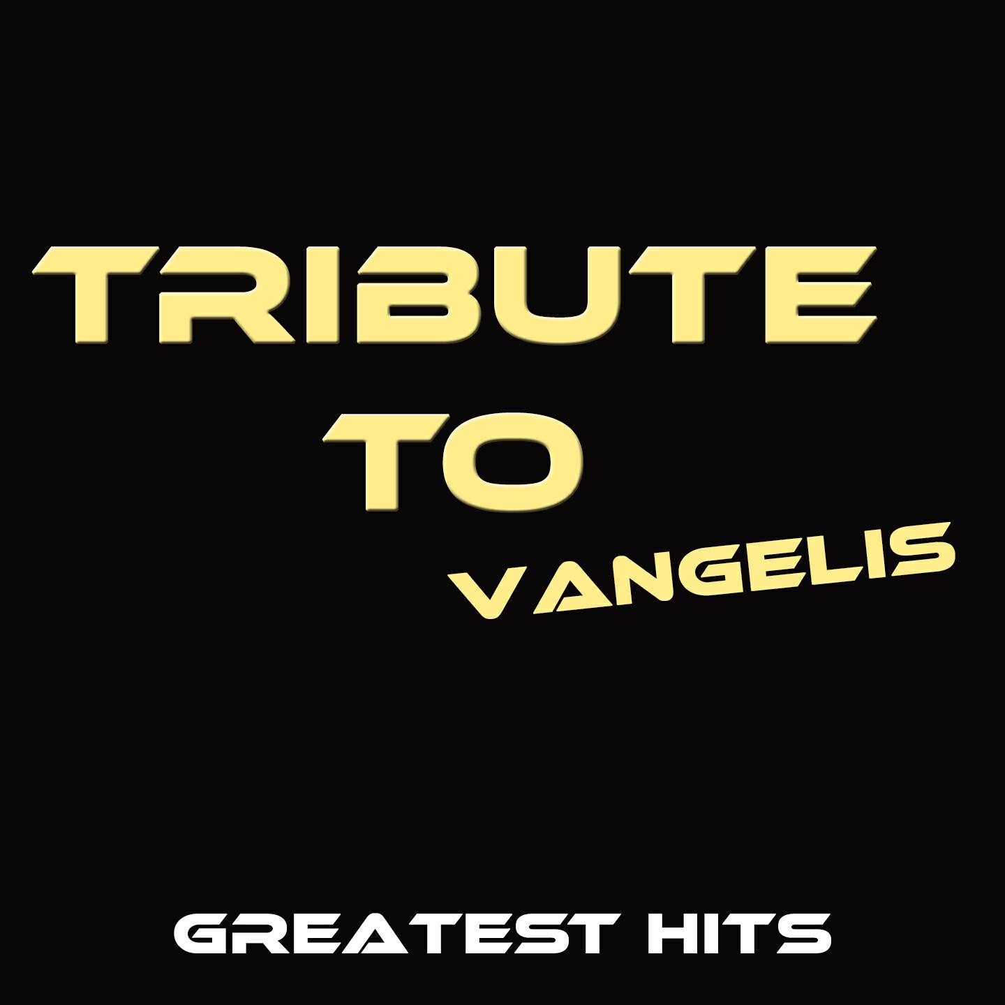 FLY PROJECT - Conquest of Paradise