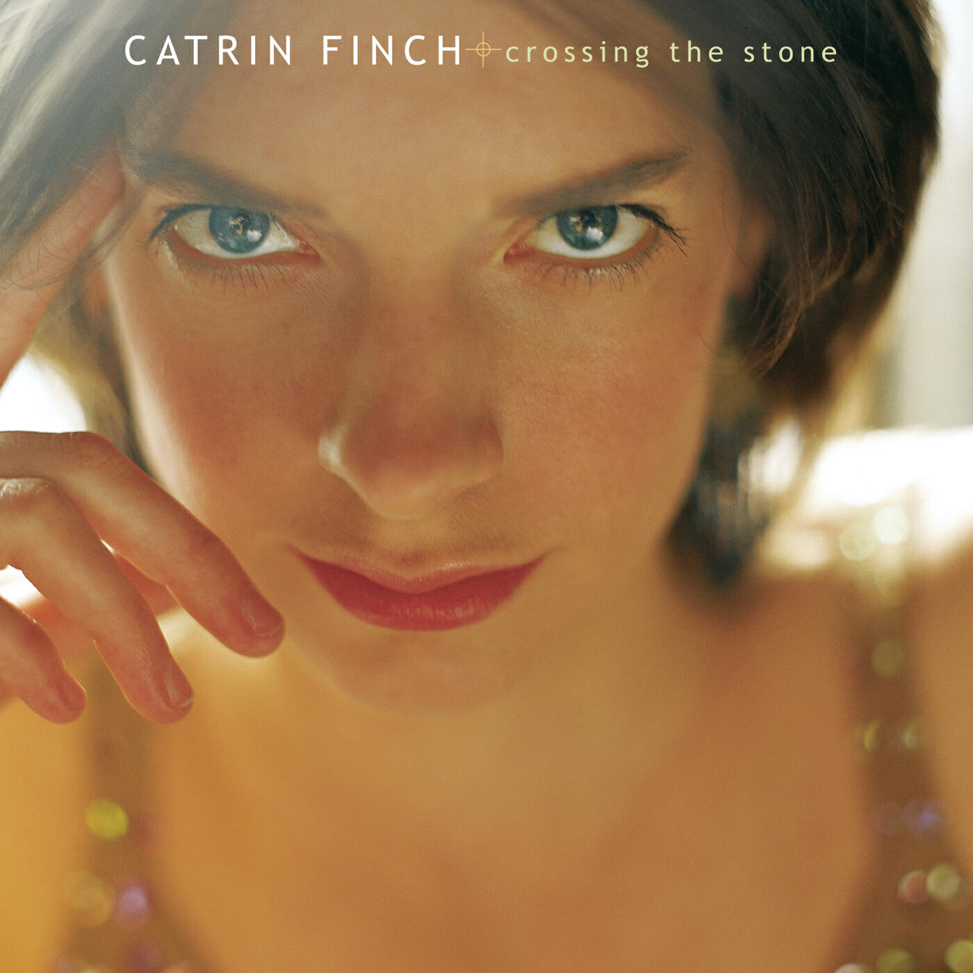 Karl Jenkins - Over the Stone: IV. Crossing the Stone