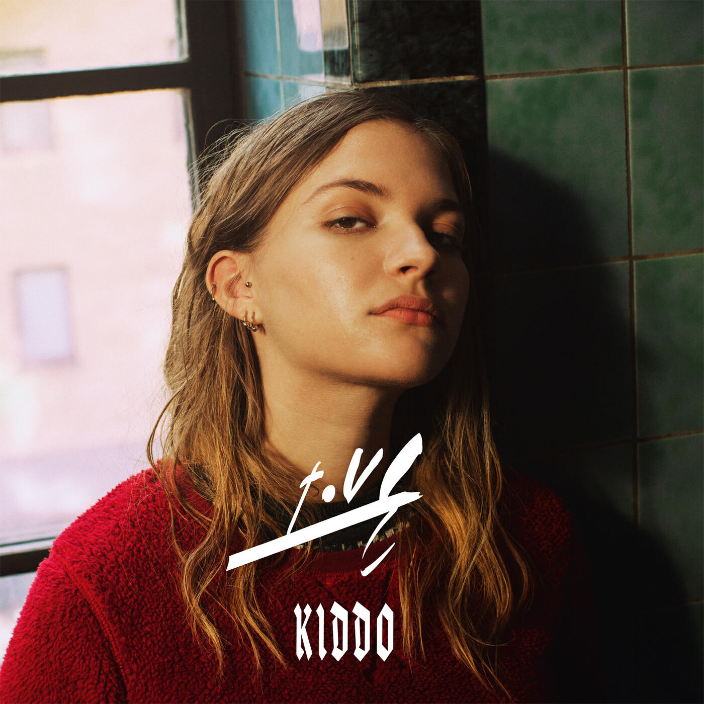 Tove Styrke - Number One