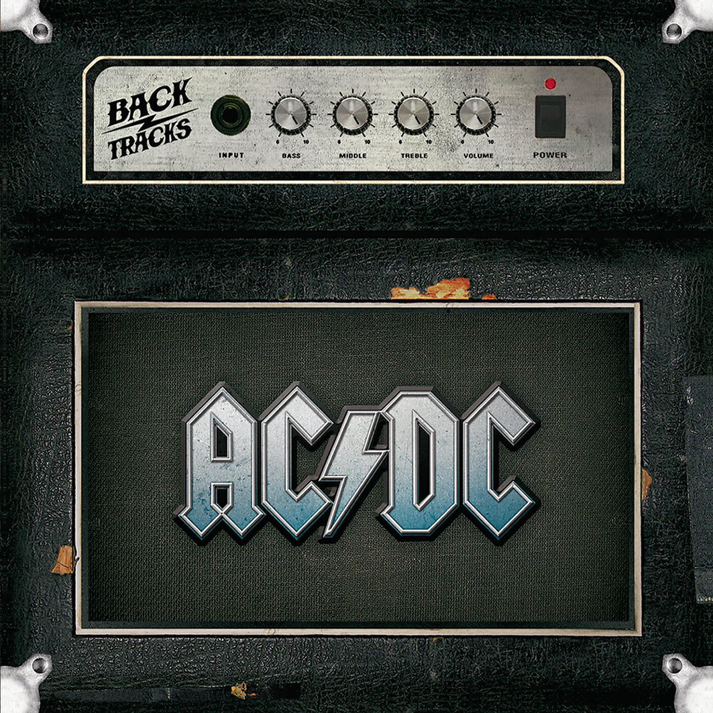 AC/DC - You Shook Me All Night Long (Live Plaza De Toros De Las Ventas, Madrid, July 10, 1996)