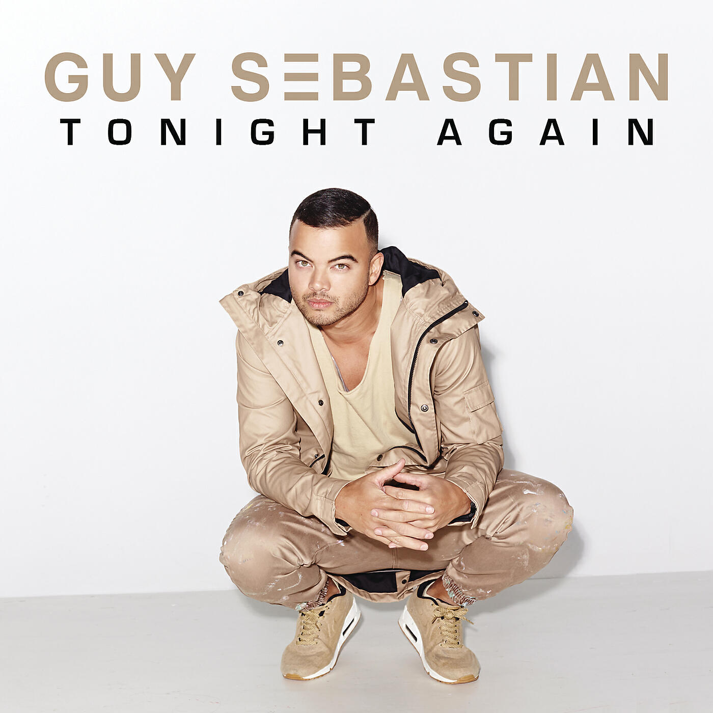 Tonight again. Tonight again. песня из 90 artis lenroy titie give me. 104 guy sebastian - linger год выпуска песни и альбомы. Tonight again.
