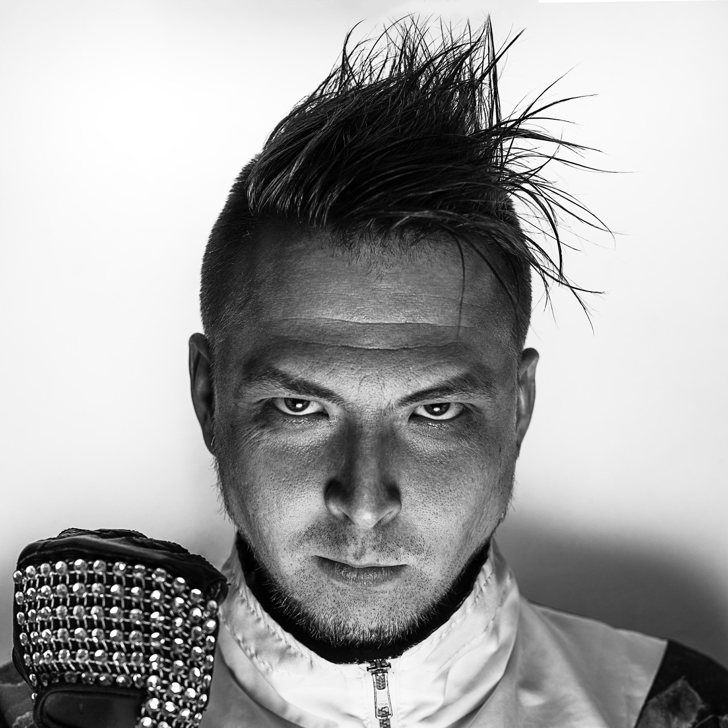 Дископровокация все песни в mp3