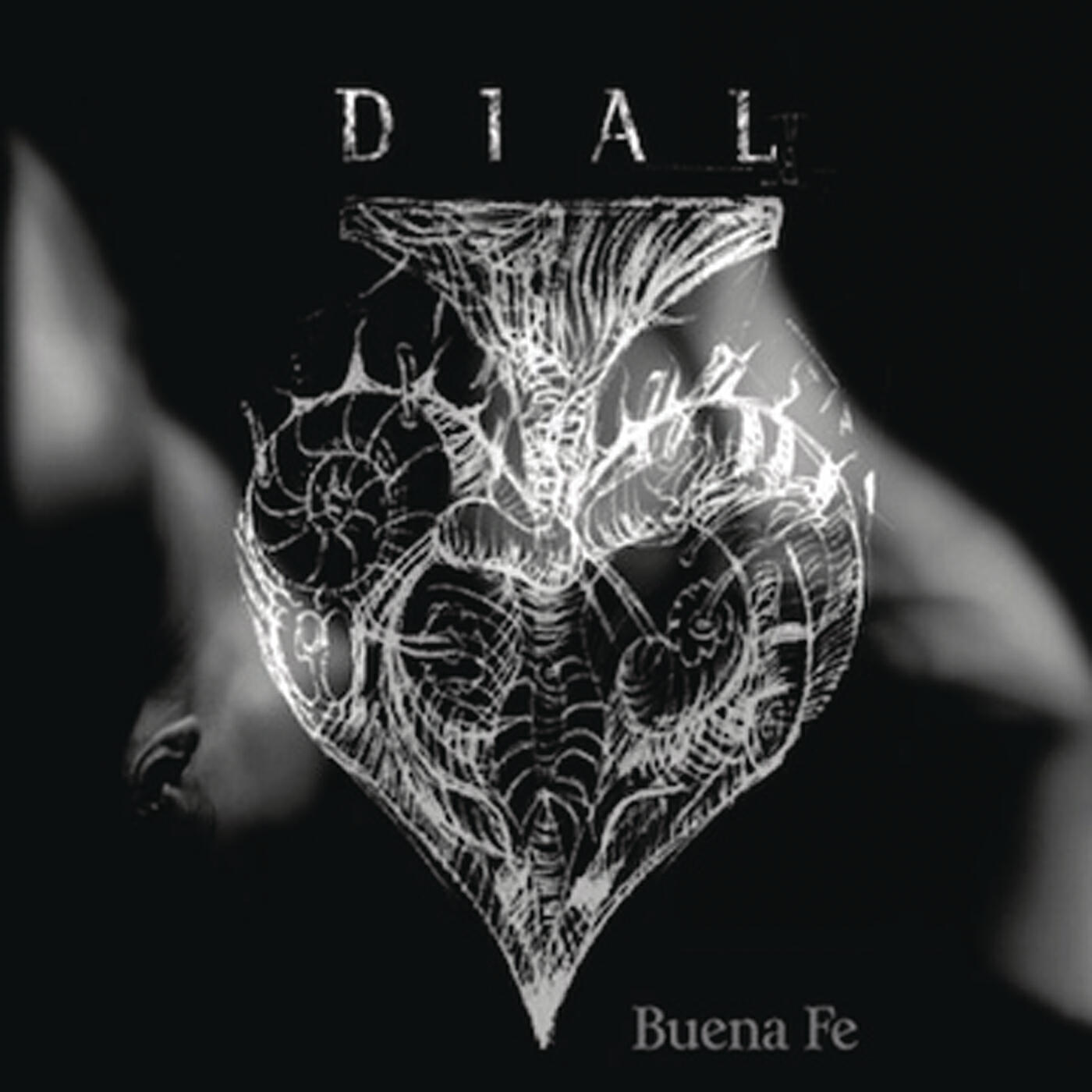 Buena Fe - Si Yo Fuera