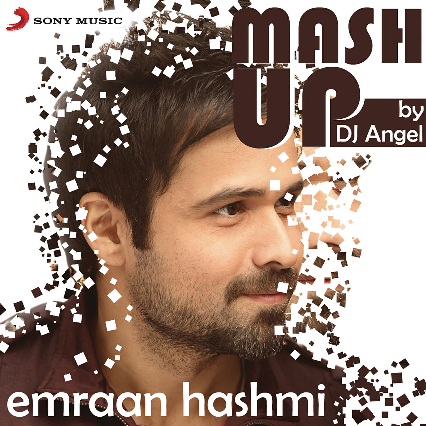 Sharib Toshi - Emraan Hashmi Mashup (By DJ Angel)