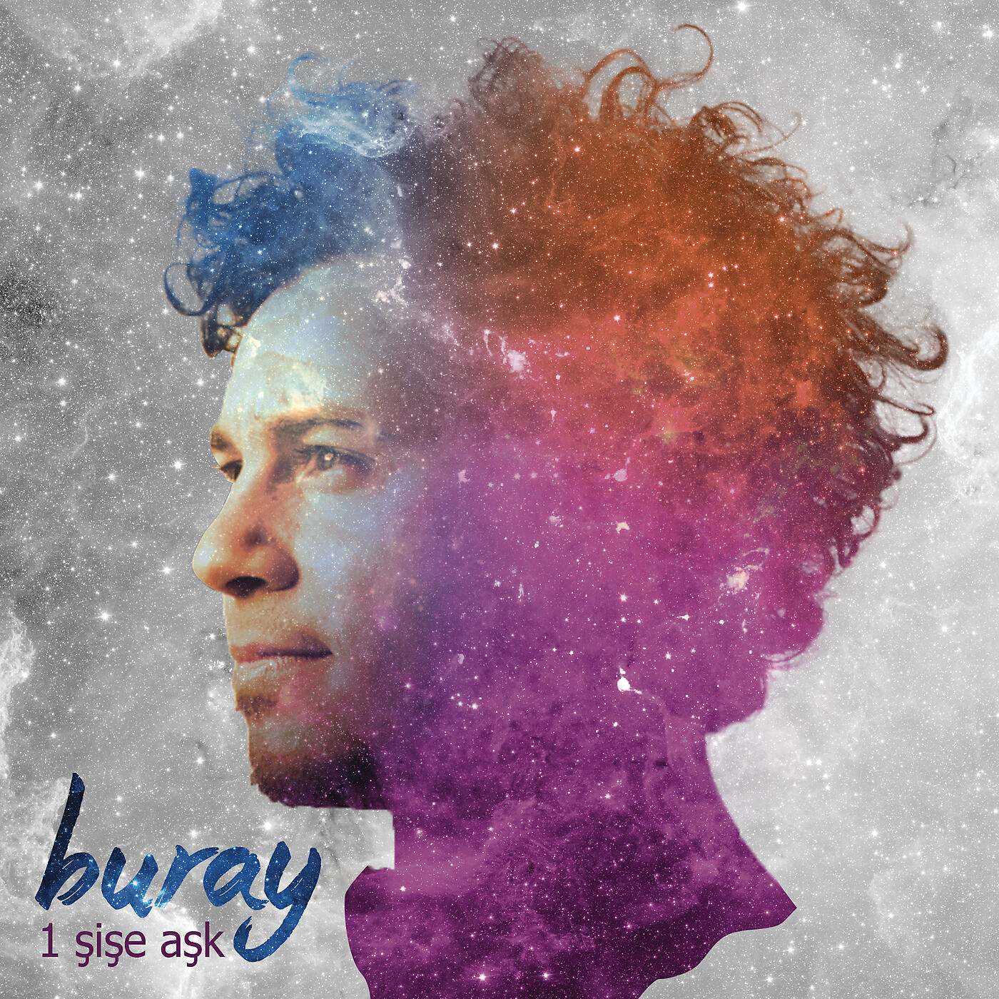 Buray - Ara Sıra Ara