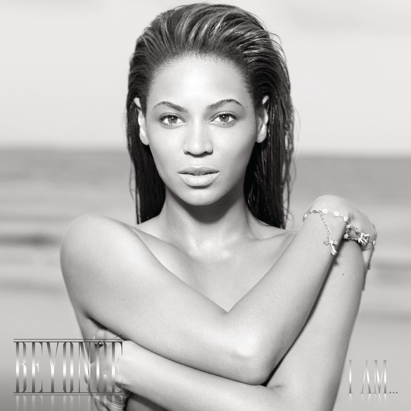 Beyonce - Halo