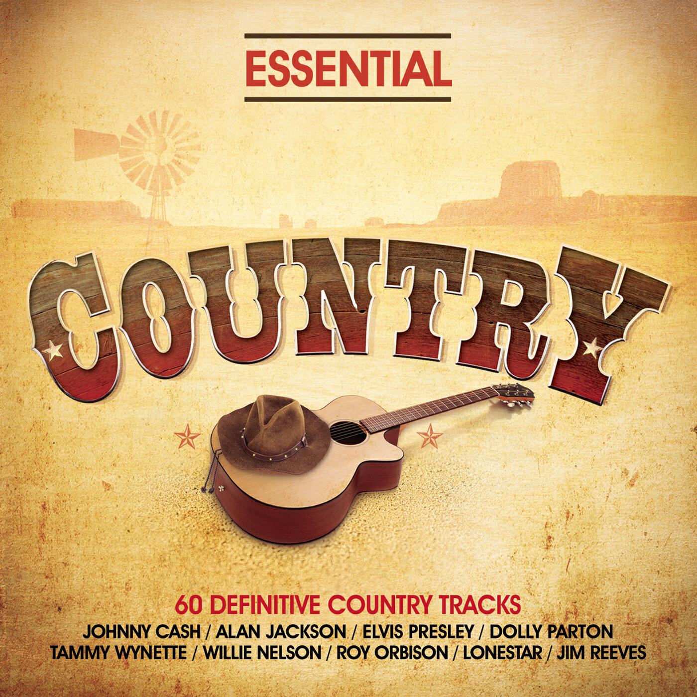 Charlie Daniels - The Devil Went Down to Georgia (Album Version)
