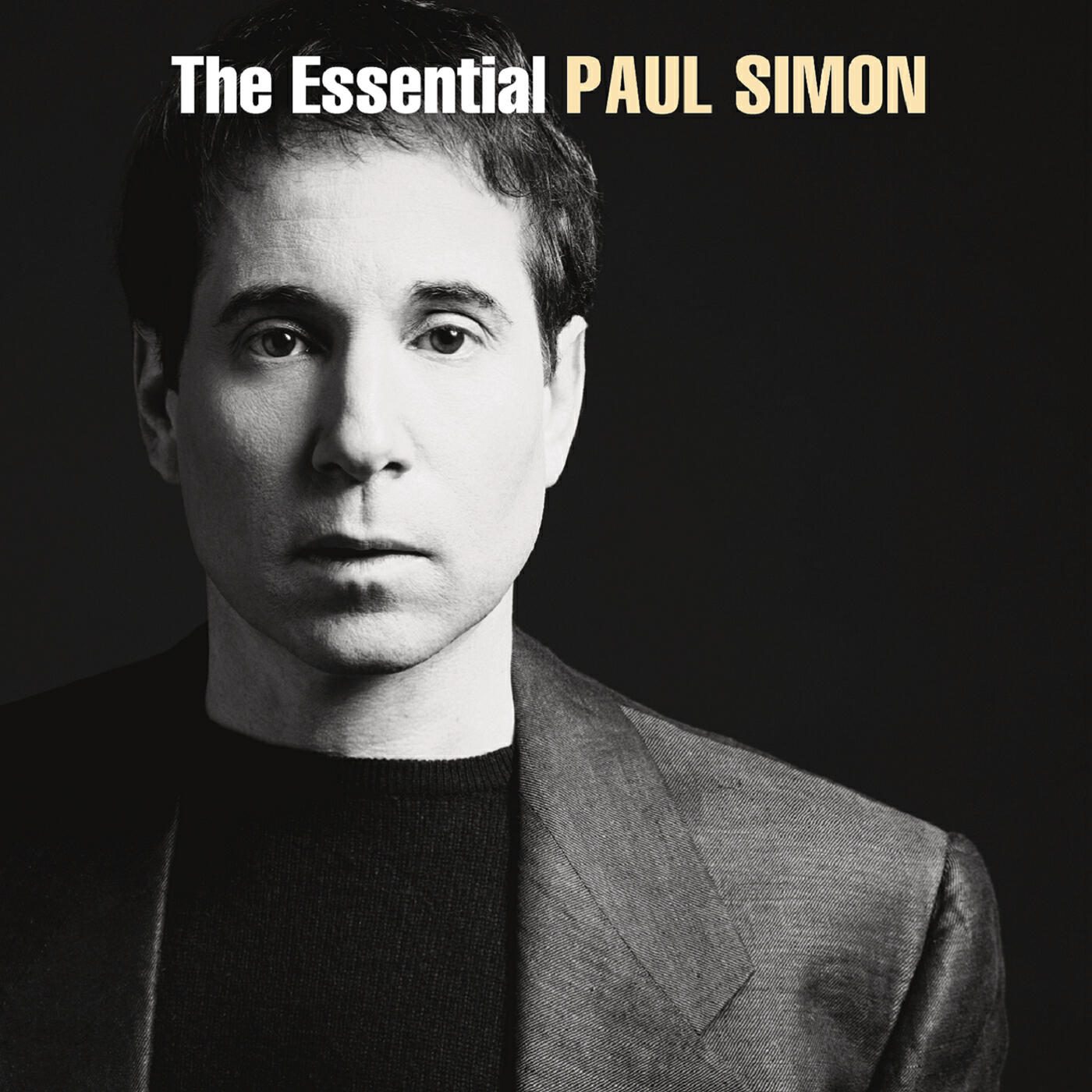 Paul Simon - 50 Ways to Leave Your Lover